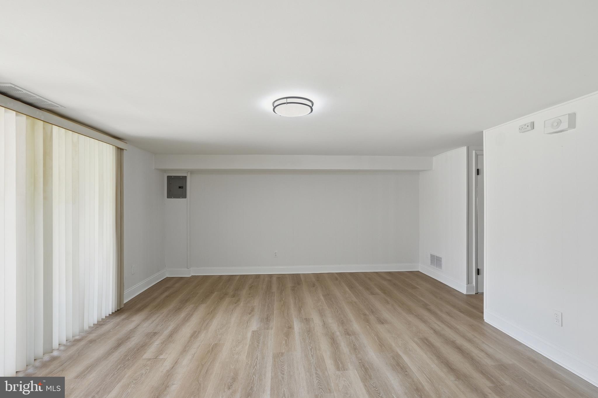 MODENA PARK - Residential