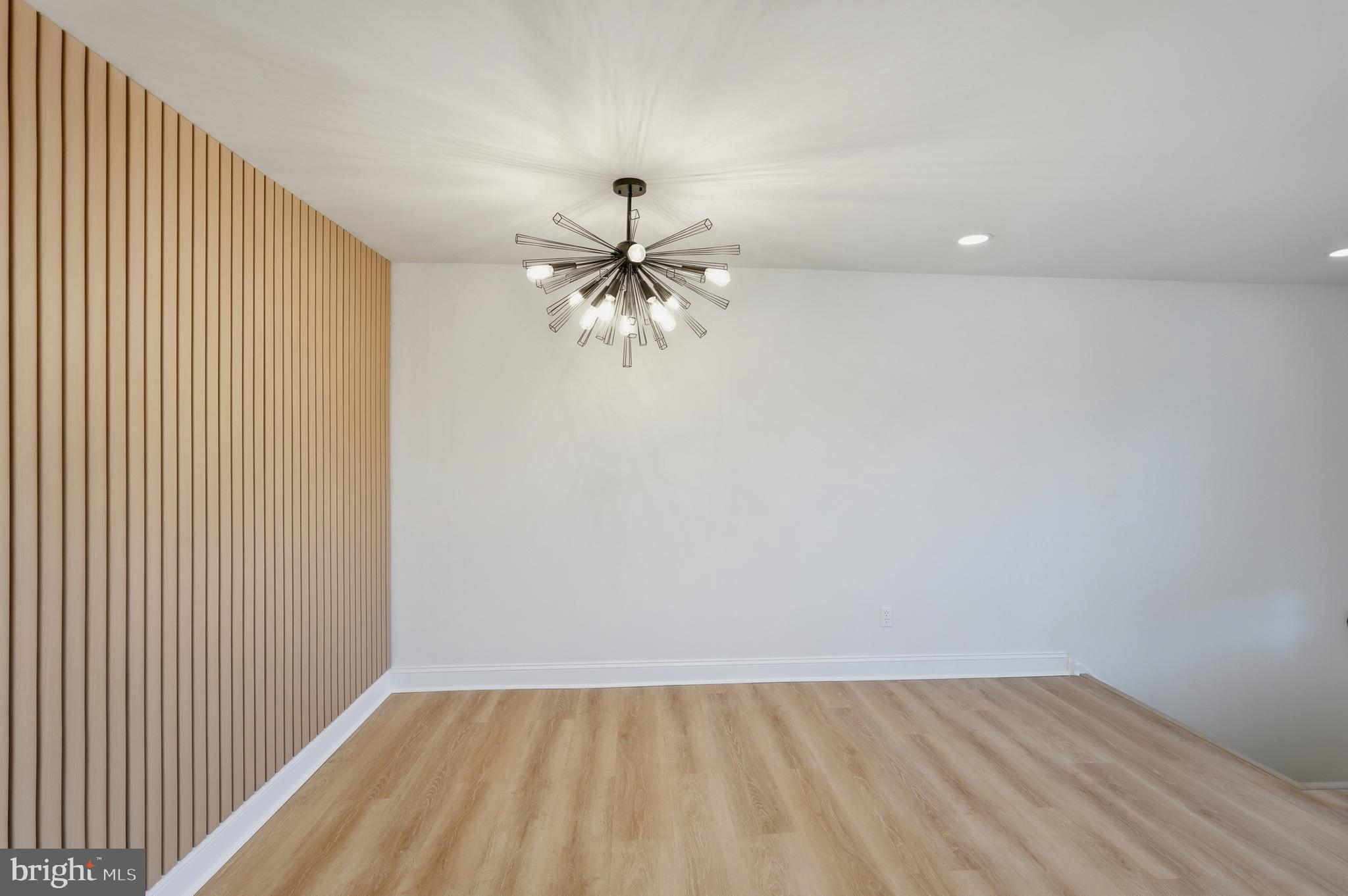 MODENA PARK - Residential