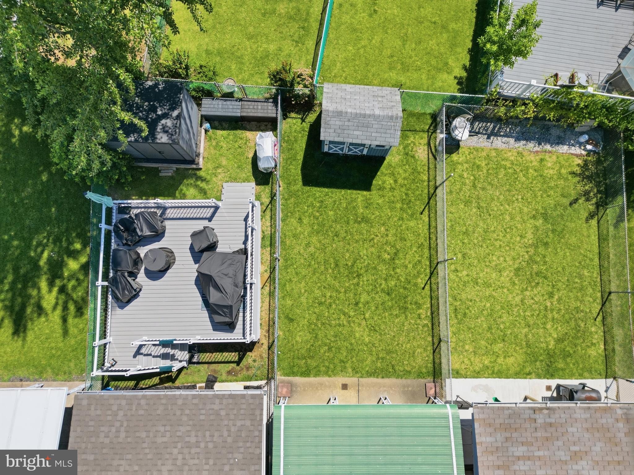 MODENA PARK - Residential