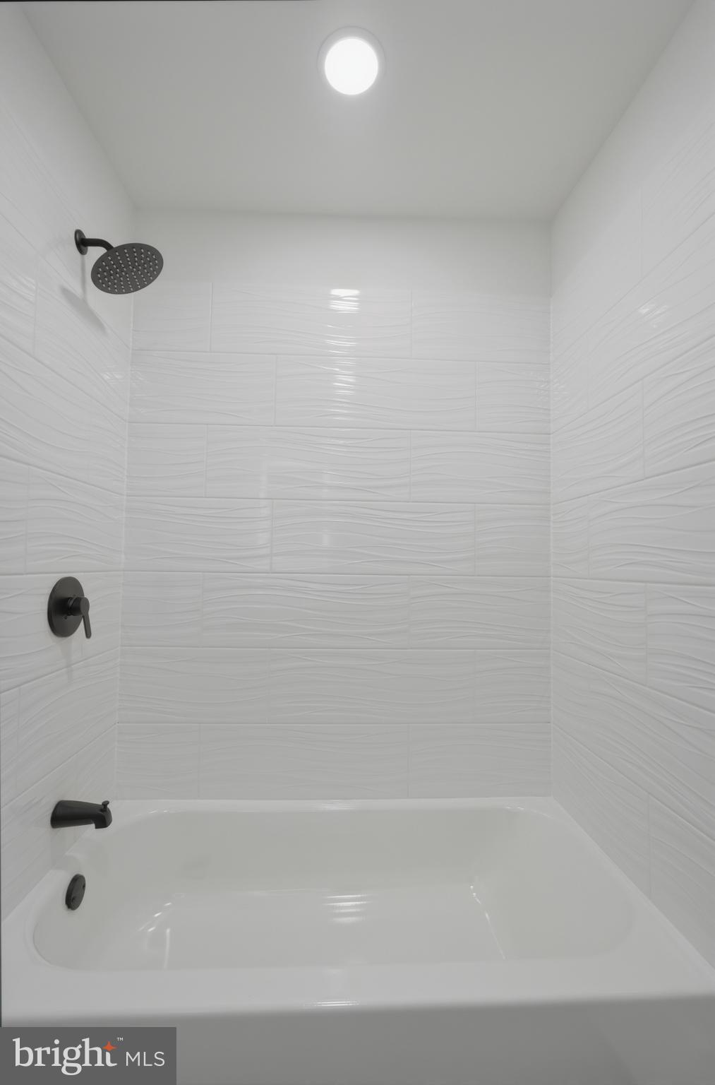 MODENA PARK - Residential