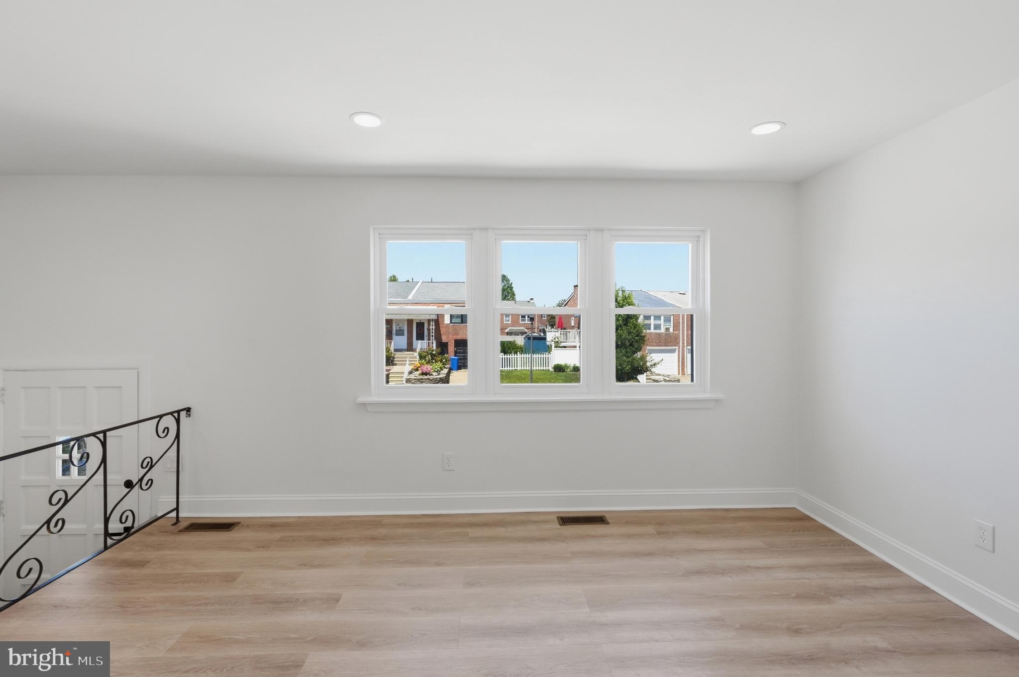MODENA PARK - Residential