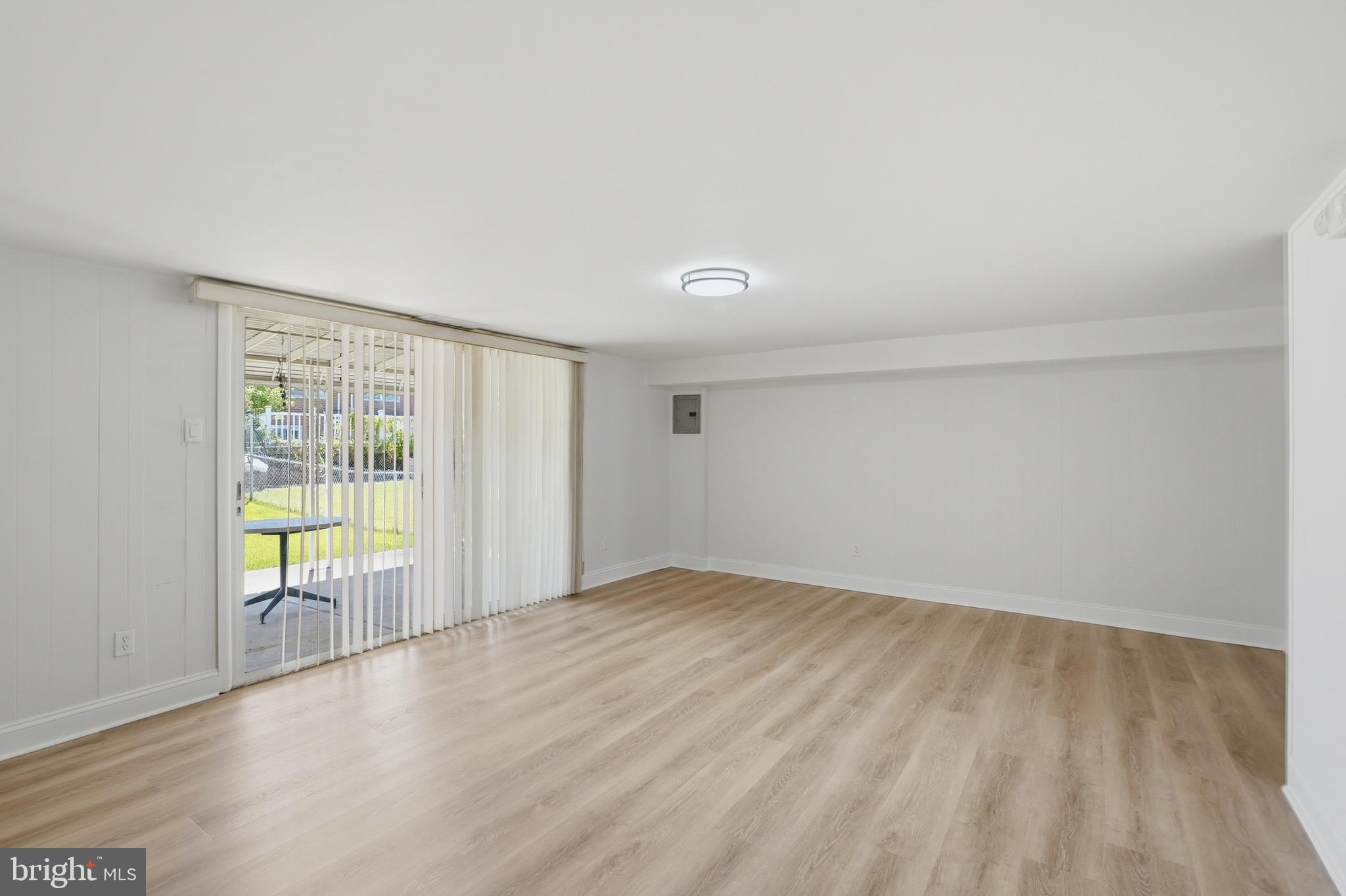 MODENA PARK - Residential