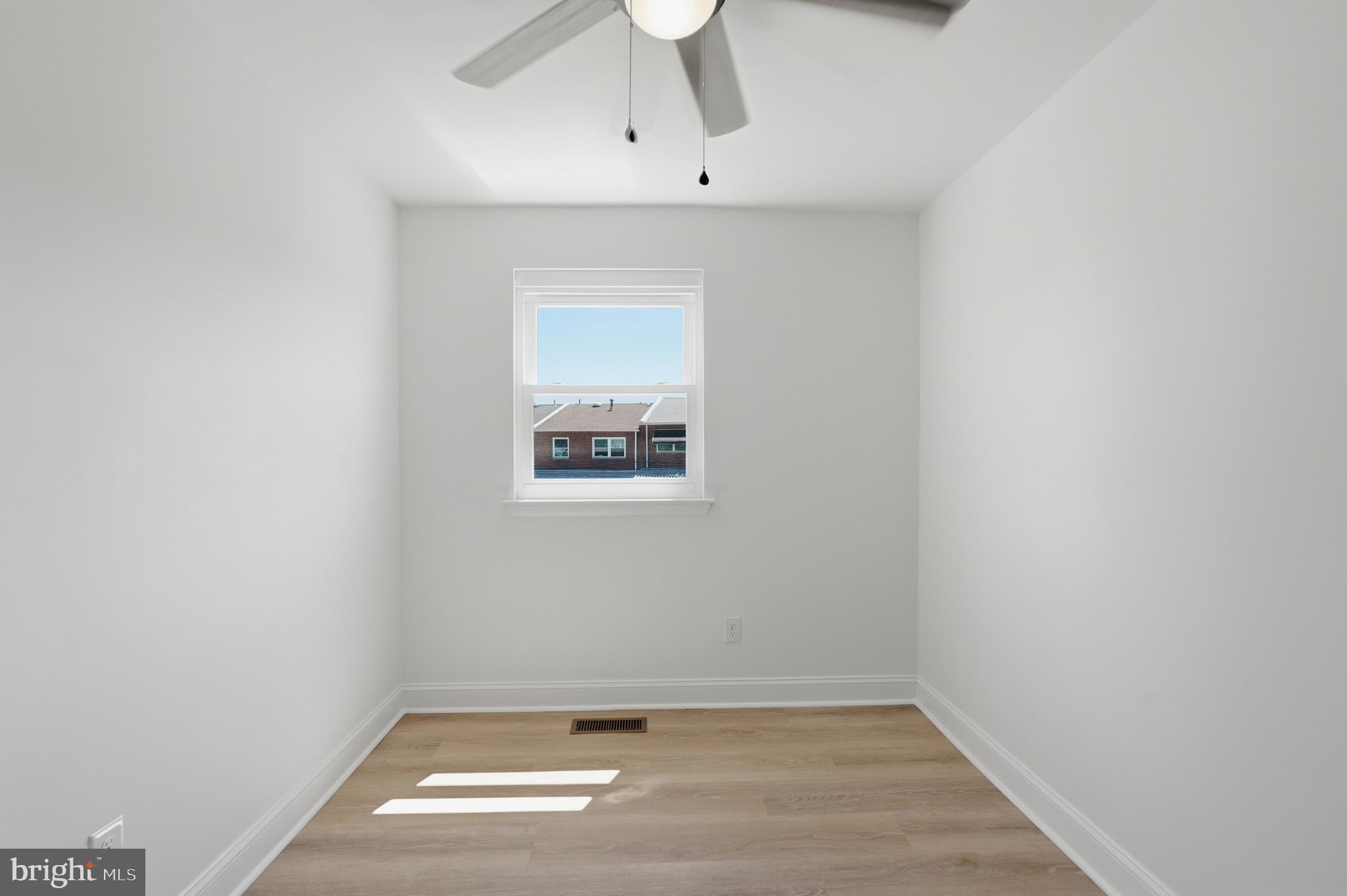 MODENA PARK - Residential