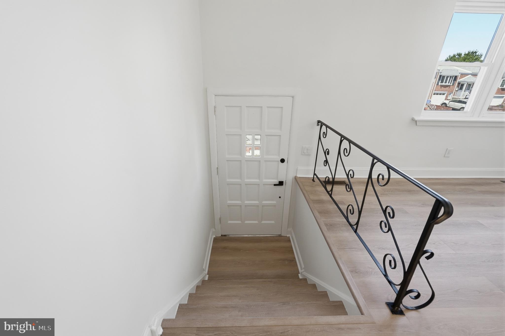 MODENA PARK - Residential