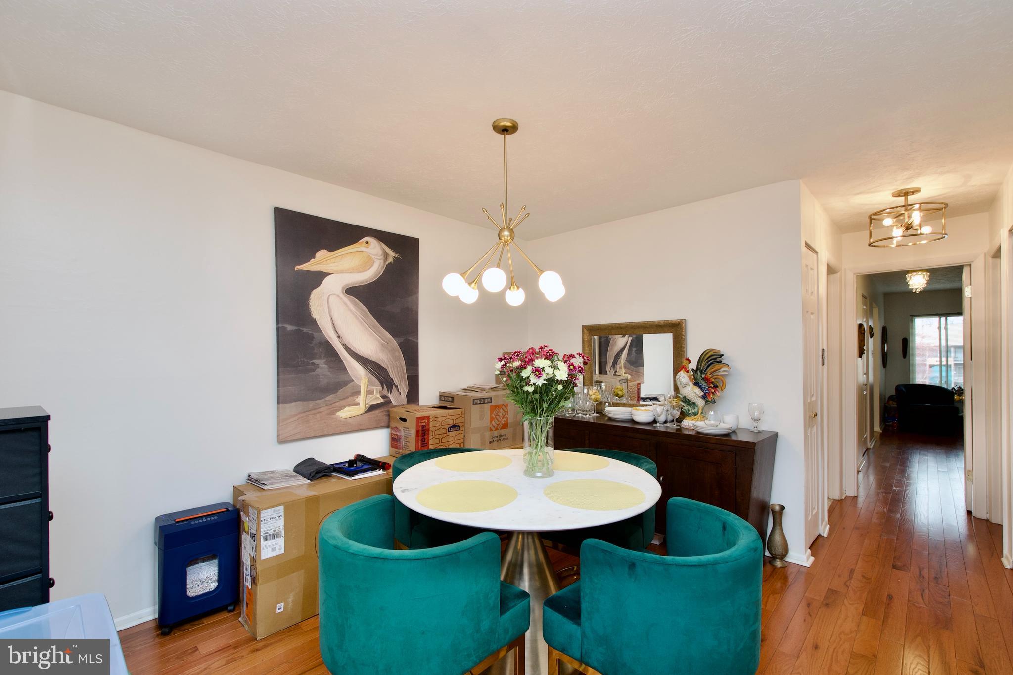 GREENBRIAR CONDO PHASE I - Residential
