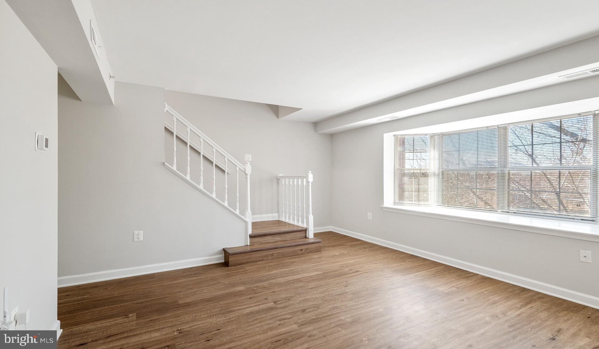 2 Months FREE Rent, conditions apply.

Nestled in the heart of Washington, D.C., Vaughan Place offers a luxurious living experience just minutes away from historical landmarks such as the National Cathedral. This pet-friendly community boasts a collection of studio, one-bedroom, and two-bedroom apartments, as well as townhomes, designed to cater to various lifestyle needs.

The apartments at Vaughan Place feature modern kitchens equipped with stainless steel appliances and soft-close cabinetry, creating an elegant and functional cooking space. Residents can enjoy the convenience of in-unit washers and dryers, perfect for busy professionals and families alike. The living areas are adorned with hardwood floors, adding a touch of sophistication to each home. Many units offer private patios, providing residents with their own outdoor retreat and scenic views of the surrounding greenery.

For those seeking a unique living experience, the Grove Collection at Vaughan Place presents townhome-style residences with exclusive walk-up entrances, large bay windows, and split-level floor plans. These homes are designed to maximize natural light and offer a sense of spaciousness, with features such as skylights and walk-in closets.

The community amenities at Vaughan Place are designed to enhance residents' lifestyles. A spacious outdoor pool provides a refreshing escape during warm months, while the 24-hour fitness center allows for convenient workouts at any time of day. The smoke-free environment promotes a healthy living space for all residents.

One of the standout features of Vaughan Place is its location on vibrant Wisconsin Avenue. The community is steps away from the local Newark Street Dog Park, perfect for pet owners. Residents can explore a variety of on-site retailers, adding convenience to daily life. The neighborhood offers a haven for craft cocktails, eateries, and boutiques, ideal for enjoying time with friends and family.

Living at Vaughan Place means being part of a dynamic community in the Cathedral Heights area. The property's proximity to Embassy Row, Georgetown, and Glover Archbold Park allows residents to experience the best of Washington, D.C.'s urban and natural landscapes. For those who appreciate cultural experiences, nearby attractions include Capital Exotic Fish, a sanctuary specializing in exotic breeds and custom habitats, and CommuniKids, offering language immersion programs for children.

While the majority of residents enjoy their experience at Vaughan Place, it's worth noting that some have reported issues with management in the past. However, recent reviews suggest improvements in this area, with new ownership receiving positive feedback.

In summary, Vaughan Place offers a blend of modern living, community amenities, and a prime location in Washington, D.C. Whether you're looking for a cozy studio or a spacious townhome, this property provides a range of options to suit different preferences, all while offering the convenience and excitement of city living.

** Pricing and availability subject to change on a daily basis ** Photos are of model units ** Parking may be available for additional fee, advertised rental rate does not include parking fee **