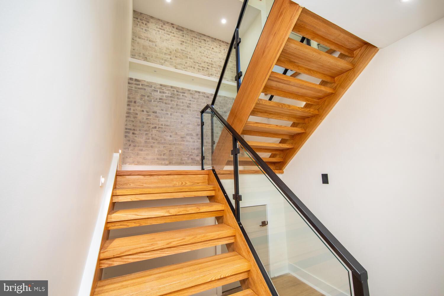 MT AIRY (WEST) - Residential