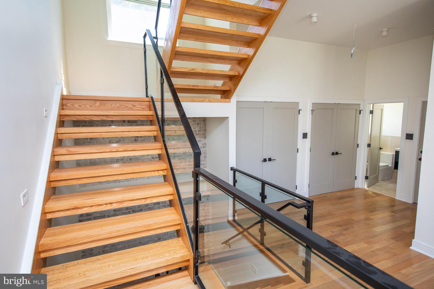 MT AIRY (WEST) - Residential