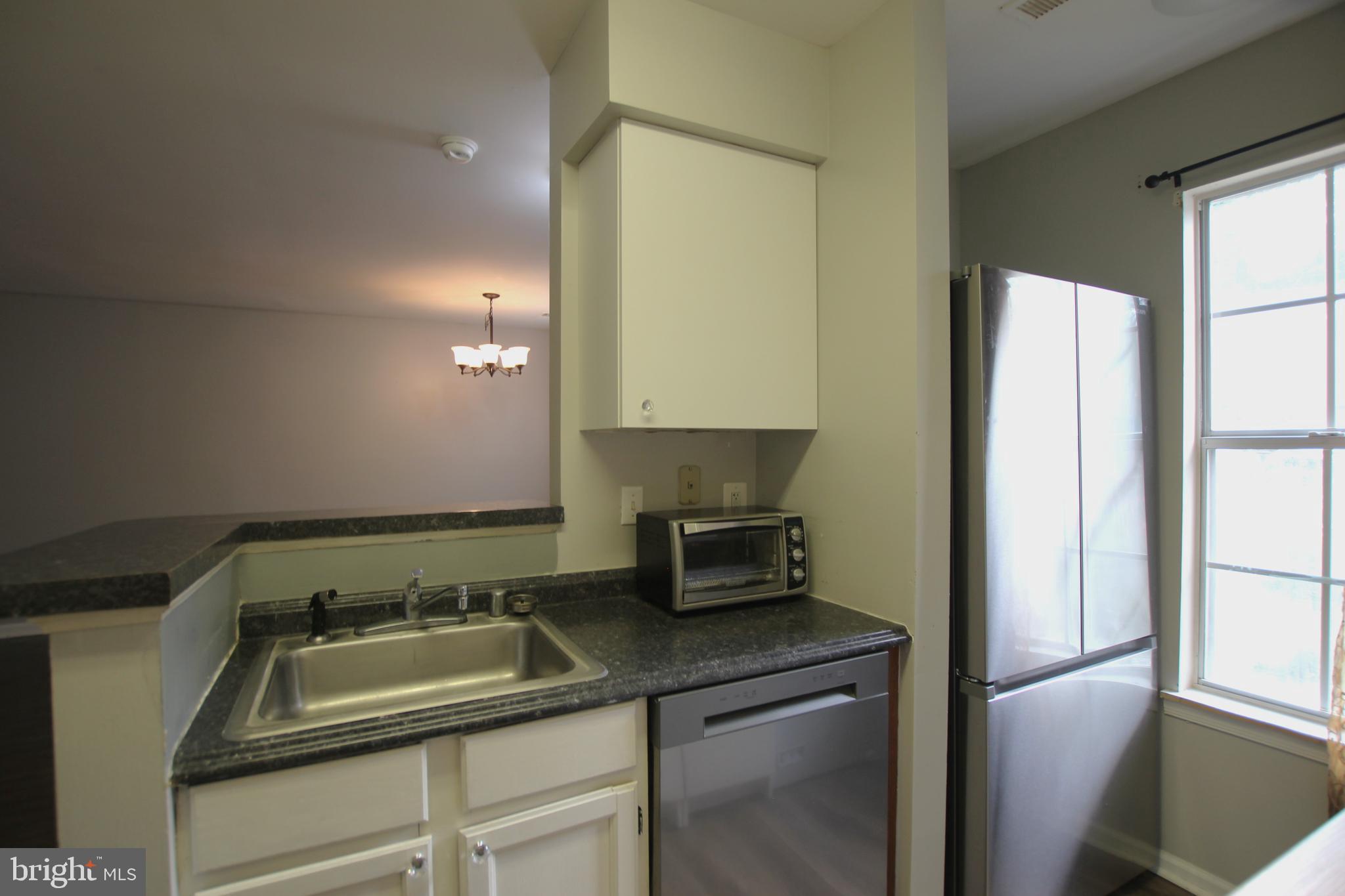 POTOMAC HILLS - Residential