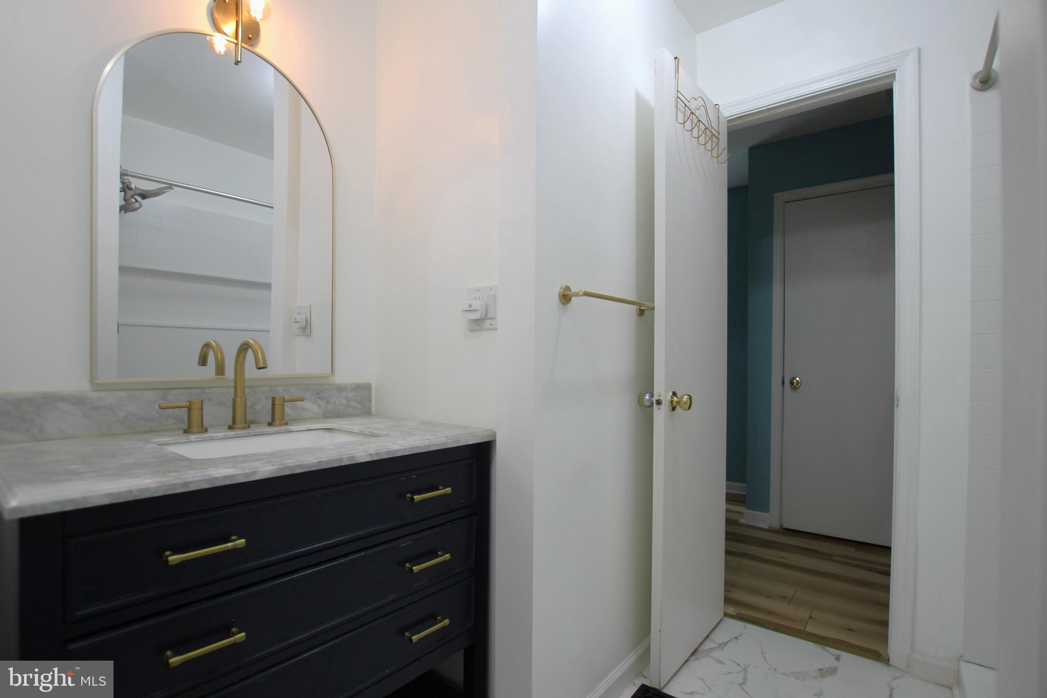 POTOMAC HILLS - Residential