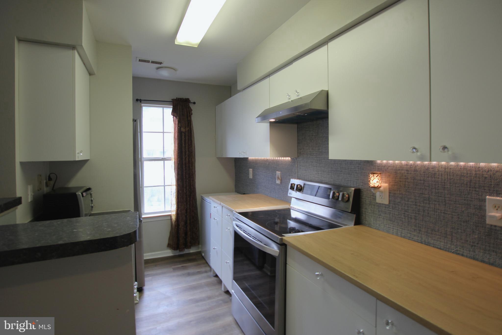 POTOMAC HILLS - Residential