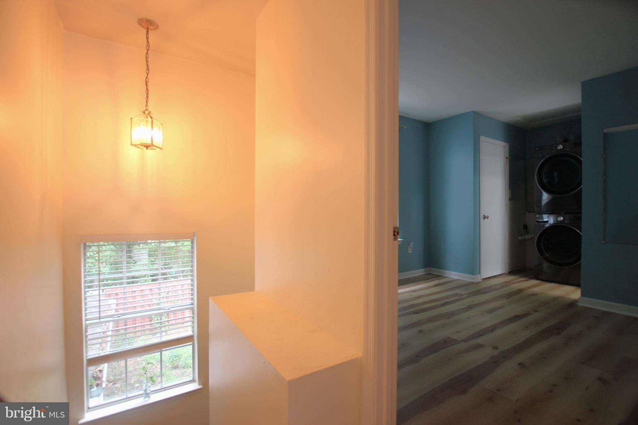 POTOMAC HILLS - Residential