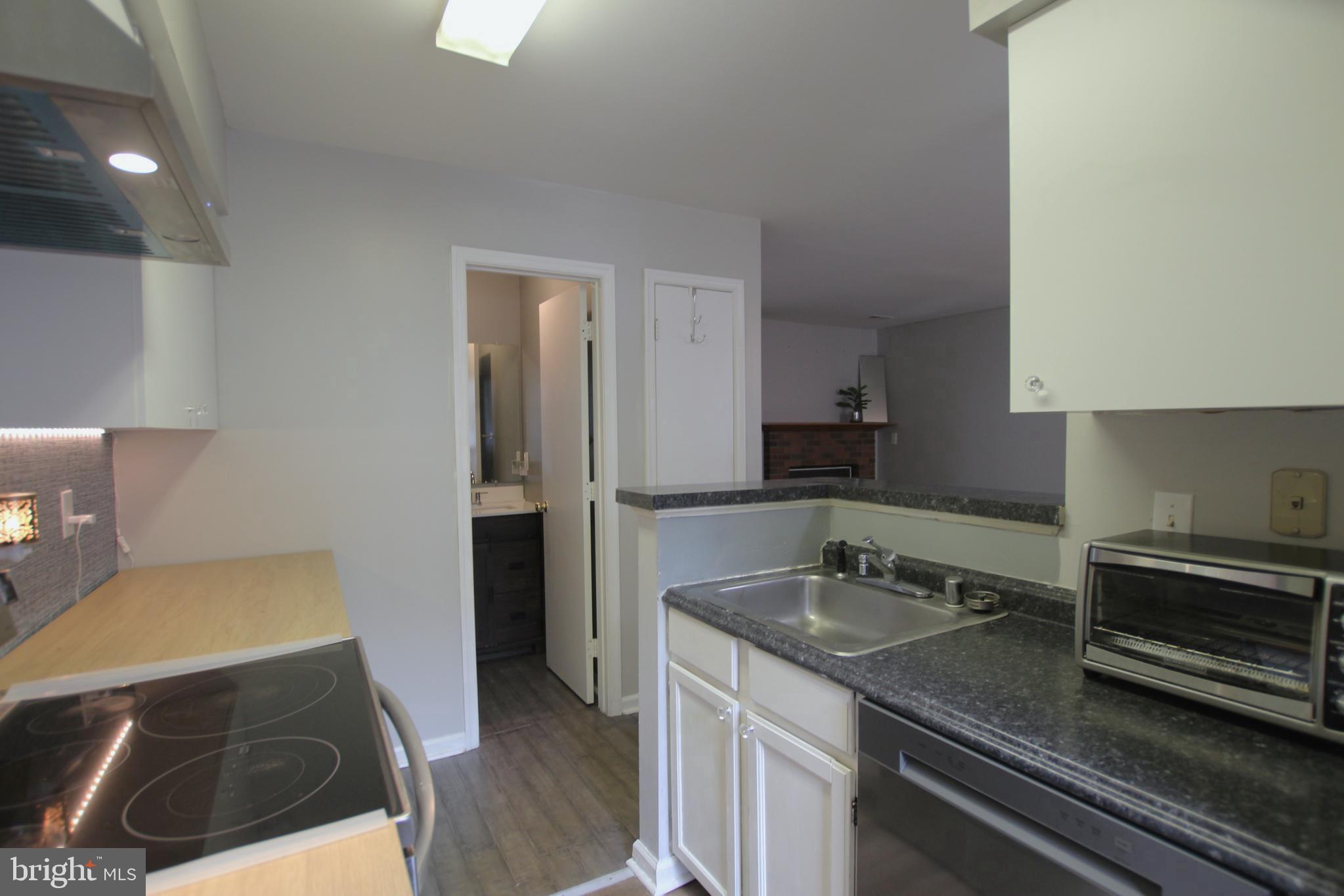 POTOMAC HILLS - Residential