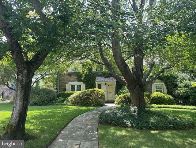 KENWOOD - Residential