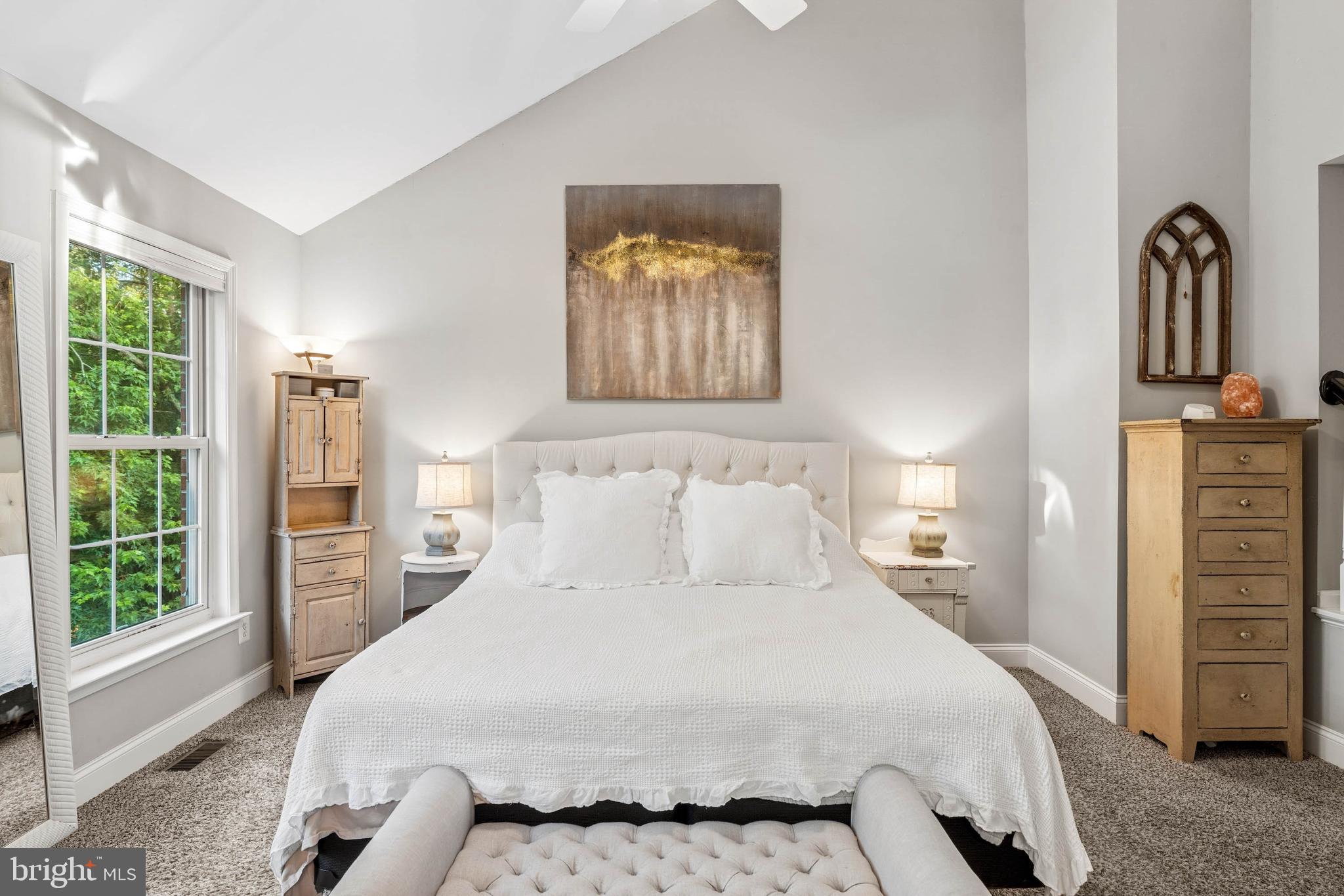 HUNTERS RUN - Residential