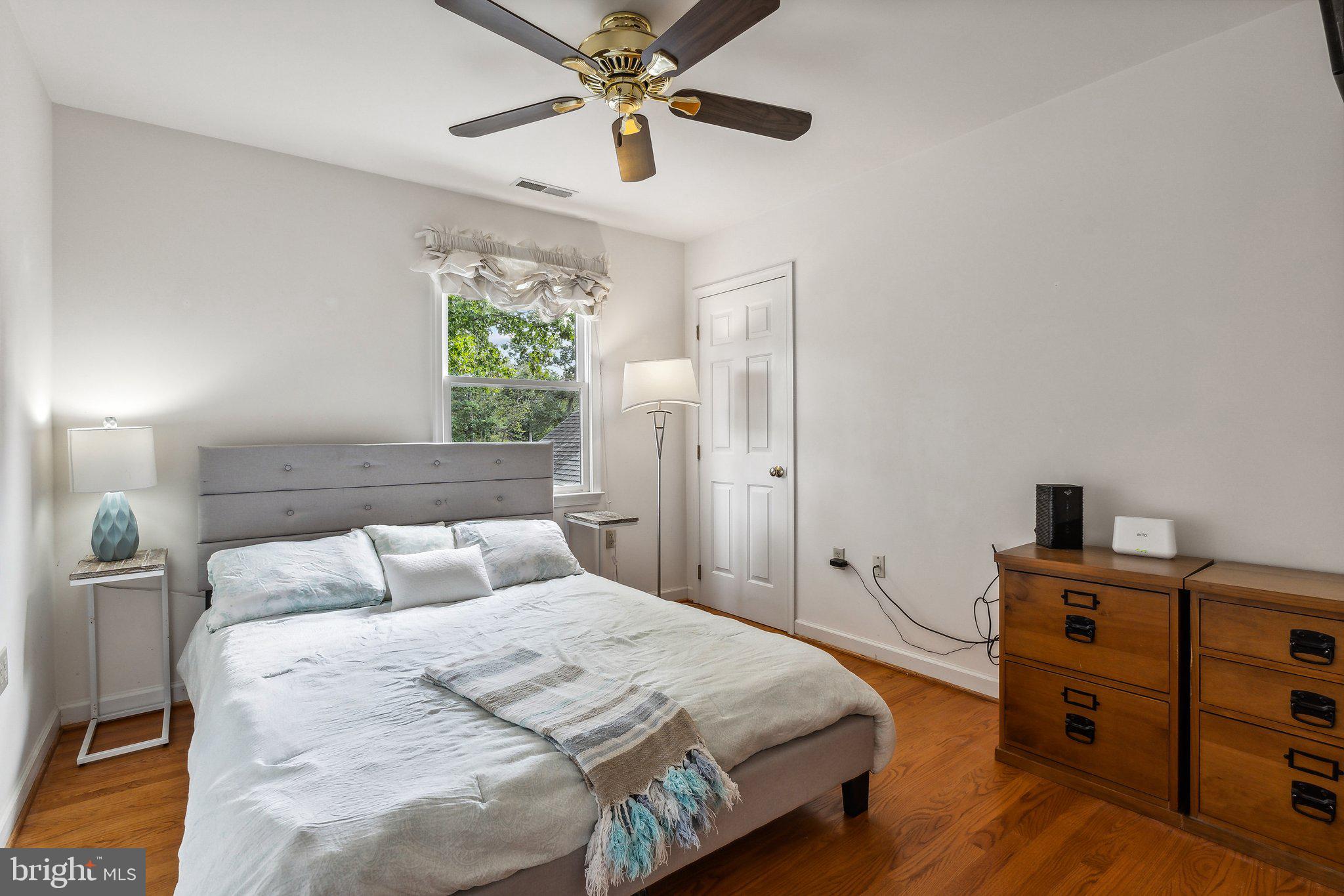 BLOODY POINT FARM - Residential