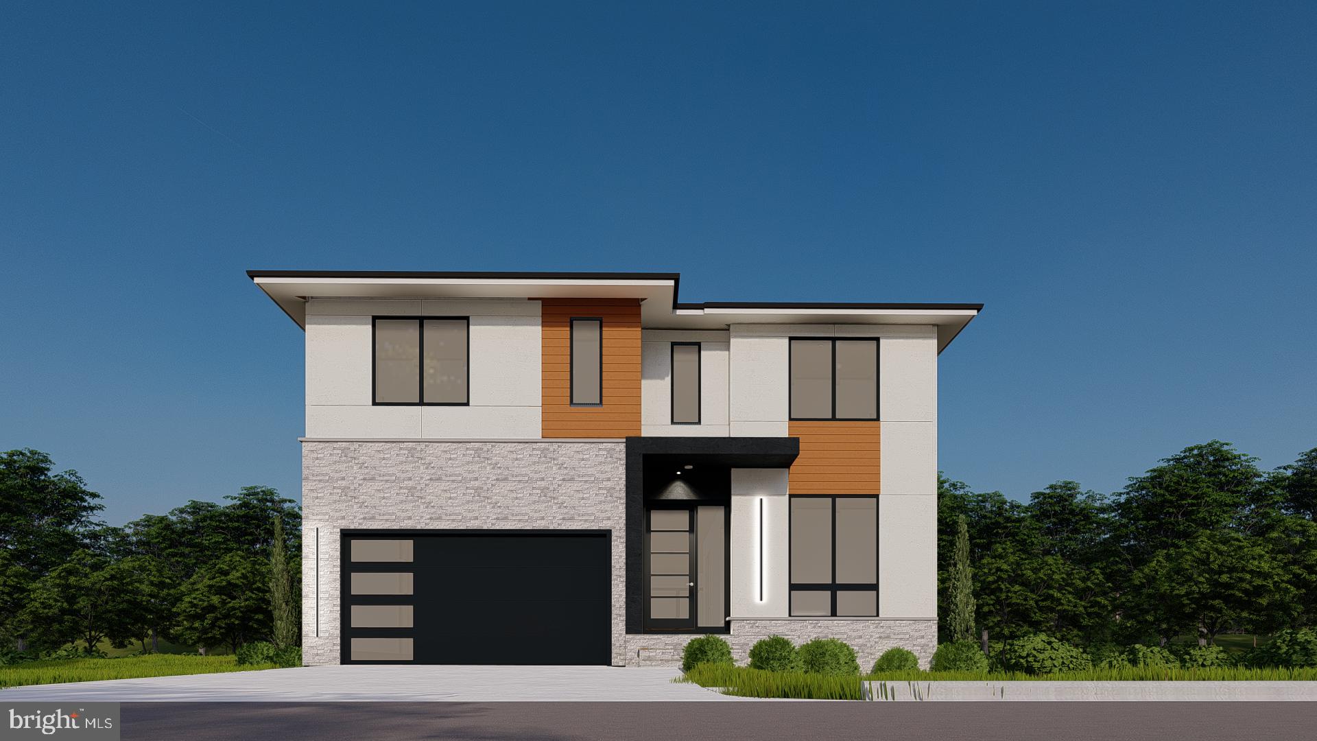 𝐁𝐥𝐚𝐜𝐤 𝐅𝐫𝐢𝐝𝐚𝐲 𝐒𝐩𝐞𝐜𝐢𝐚𝐥 𝐏𝐫𝐨𝐦𝐨𝐭𝐢𝐨𝐧, $𝟑𝟓,𝟎𝟎𝟎 𝐜𝐥𝐨𝐬𝐢𝐧𝐠 𝐜𝐨𝐬𝐭 𝐜𝐫𝐞𝐝𝐢𝐭! OFF SITE Model Home at 1002 Salt Meadow Ln, Mclean, VA 22101. CONSTRUCTION STARTING SOON! Introducing 𝟓𝟎𝟔 𝐁𝐢𝐫𝐜𝐡 𝐒𝐭, which is one of our most popular model "𝐀𝐯𝐨𝐧 𝐌𝐨𝐝𝐞𝐥" with a remarkable and elegant 7-bedroom residence nestled in the super desirable location close to 𝐕𝐢𝐞𝐧𝐧𝐚 𝐄𝐥𝐞𝐦𝐞𝐧𝐭𝐚𝐫𝐲 𝐒𝐜𝐡𝐨𝐨𝐥, 𝐓𝐡𝐨𝐫𝐞𝐚𝐮 𝐌𝐢𝐝𝐝𝐥𝐞 𝐒𝐜𝐡𝐨𝐨𝐥, 𝐌𝐚𝐝𝐢𝐬𝐨𝐧 𝐇𝐢𝐠𝐡 𝐒𝐜𝐡𝐨𝐨𝐥. There's a Community Center, Bike Trail, and Park within a mile of your new home and it's convenient to shopping, schools, restaurants and more. Close to the Vienna Metro, I66 and I495. Boasting 6,700 𝐬𝐪𝐮𝐚𝐫𝐞 𝐟𝐞𝐞𝐭 of living space, this contemporary marvel presents a perfect blend of sophistication and functionality.

The second floor features an inviting open lounge area, perfect for relaxation or entertainment. With option to upgrade with a deck or a covered porch for enhanced convenience. The fully finished basement is a haven of leisure, featuring a 𝐦𝐞𝐝𝐢𝐚 𝐫𝐨𝐨𝐦, 𝐢𝐧𝐜𝐥𝐮𝐝𝐞𝐝 𝐰𝐞𝐭 𝐛𝐚𝐫, and a sprawling recreation area finished with Luxury Vinyl Flooring. Each bedroom is appointed with its own walk-in closet, ensuring ample storage solutions for residents.

Situated on a spacious 𝟎.𝟐𝟖-𝐚𝐜𝐫𝐞 𝐥𝐨𝐭, this home offers ample outdoor space for recreation and relaxation. Whether you're looking to host gatherings or simply unwind in your own private oasis, this property caters to all your lifestyle needs. 
Contract must be ratified and full deposit paid by 12/02 for promotion. Don't miss this opportunity to own a piece of luxury living in Vienna's most desirable locale. 𝐓𝐚𝐤𝐞 𝐚𝐝𝐯𝐚𝐧𝐭𝐚𝐠𝐞 𝐨𝐟 𝐭𝐡𝐞 𝐬𝐢𝐠𝐧𝐢𝐟𝐢𝐜𝐚𝐧𝐭 𝐝𝐢𝐬𝐜𝐨𝐮𝐧𝐭 𝐚𝐬 𝐚 𝐛𝐮𝐲𝐞𝐫 𝐰𝐡𝐞𝐧 𝐩𝐫𝐨𝐯𝐢𝐝𝐢𝐧𝐠 𝐜𝐨𝐧𝐬𝐭𝐫𝐮𝐜𝐭𝐢𝐨𝐧 𝐟𝐢𝐧𝐚𝐧𝐜𝐢𝐧𝐠. 𝐏𝐥𝐞𝐚𝐬𝐞 𝐟𝐞𝐞𝐥 𝐟𝐫𝐞𝐞 𝐭𝐨 𝐜𝐨𝐧𝐭𝐚𝐜𝐭 𝐮𝐬 𝐟𝐨𝐫 𝐟𝐮𝐫𝐭𝐡𝐞𝐫 𝐝𝐞𝐭𝐚𝐢𝐥𝐬.
