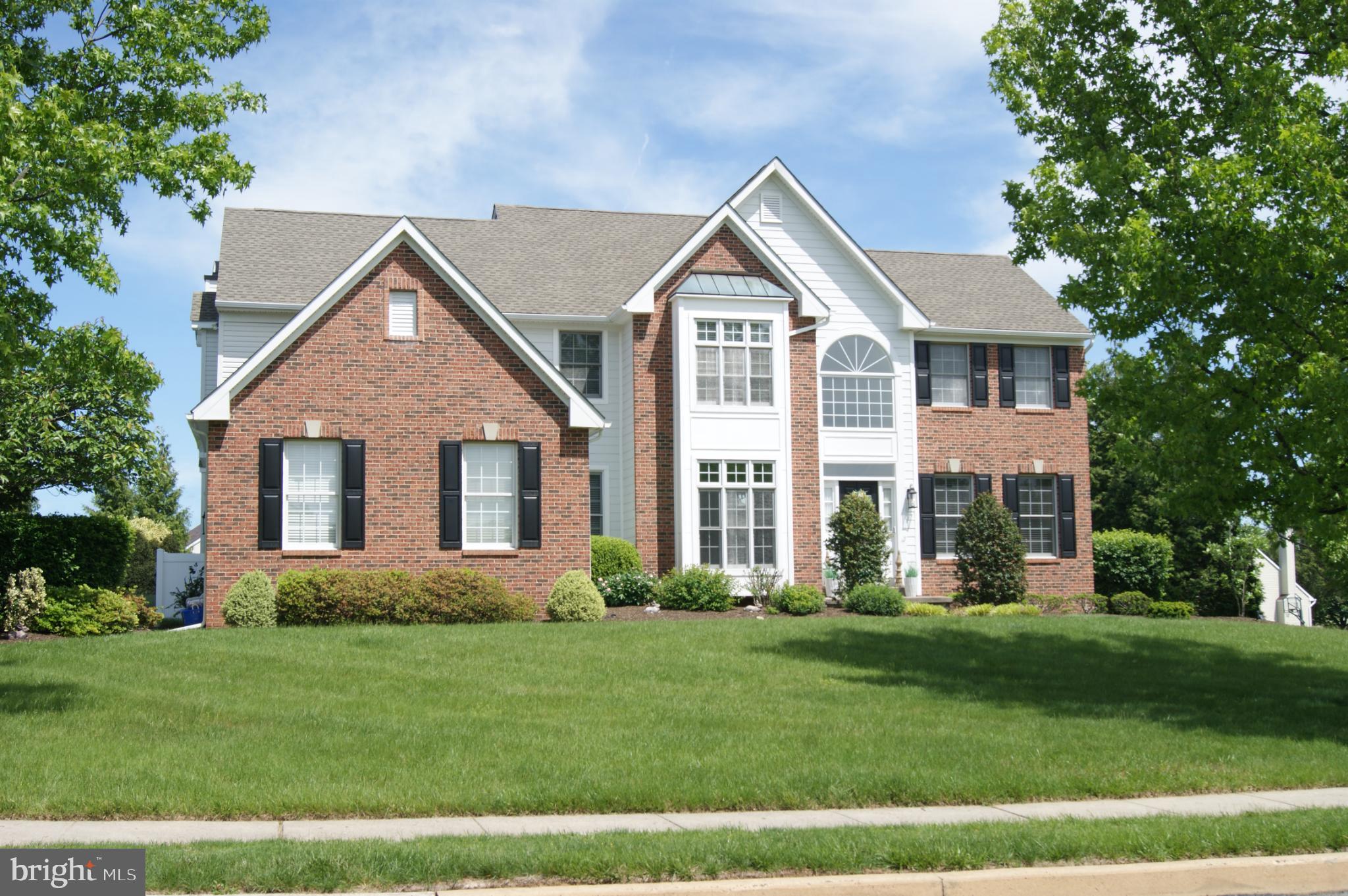 NORTHAMPTON CROSSG - Residential