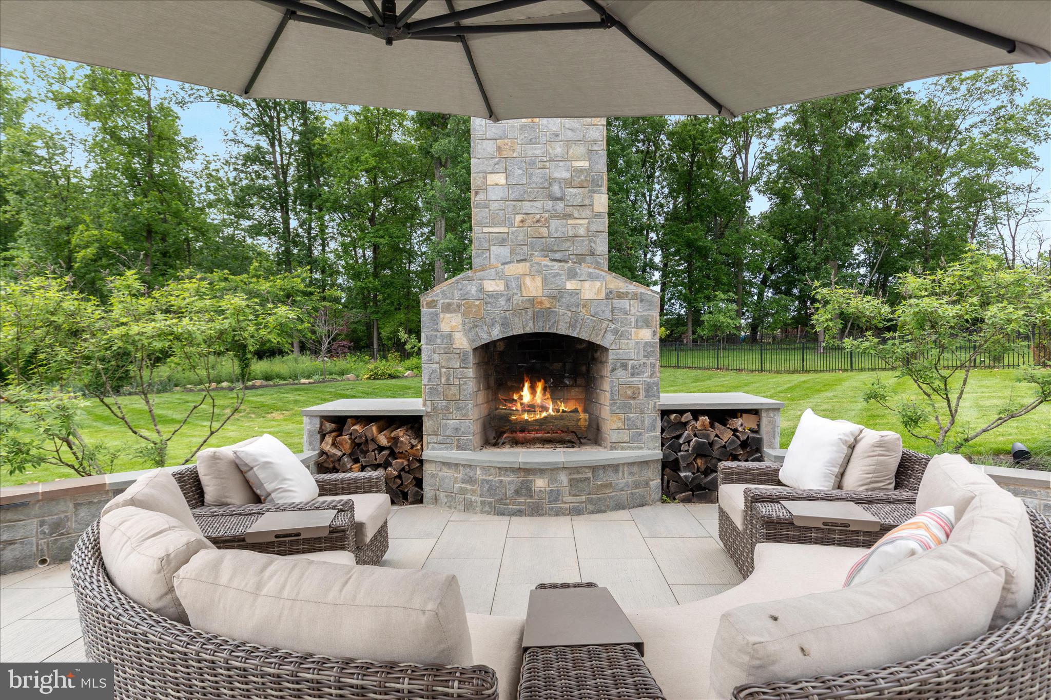 DOMINION VALLEY COUNTRY CLUB - Residential