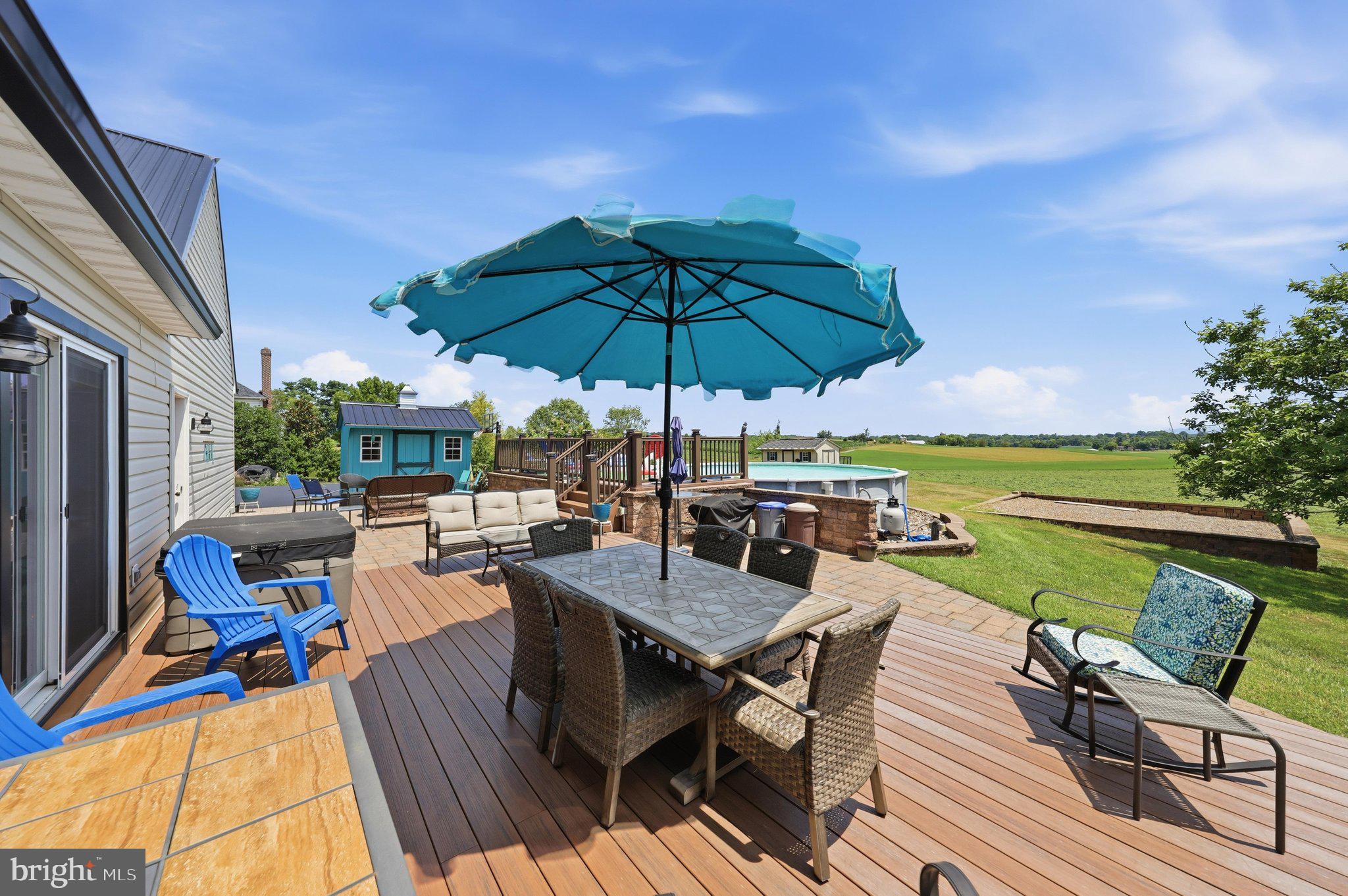BROAD CREEK - Residential