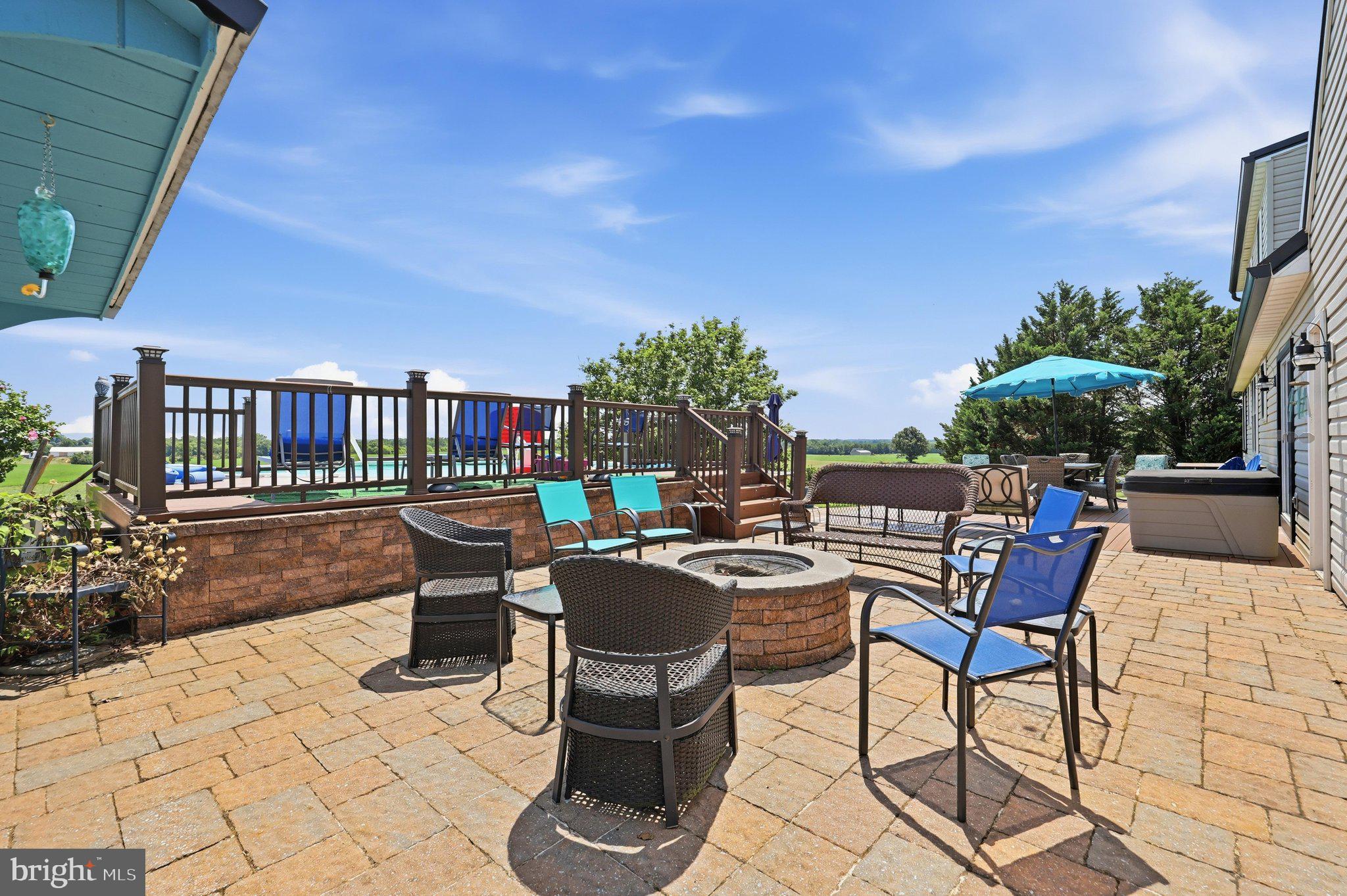 BROAD CREEK - Residential