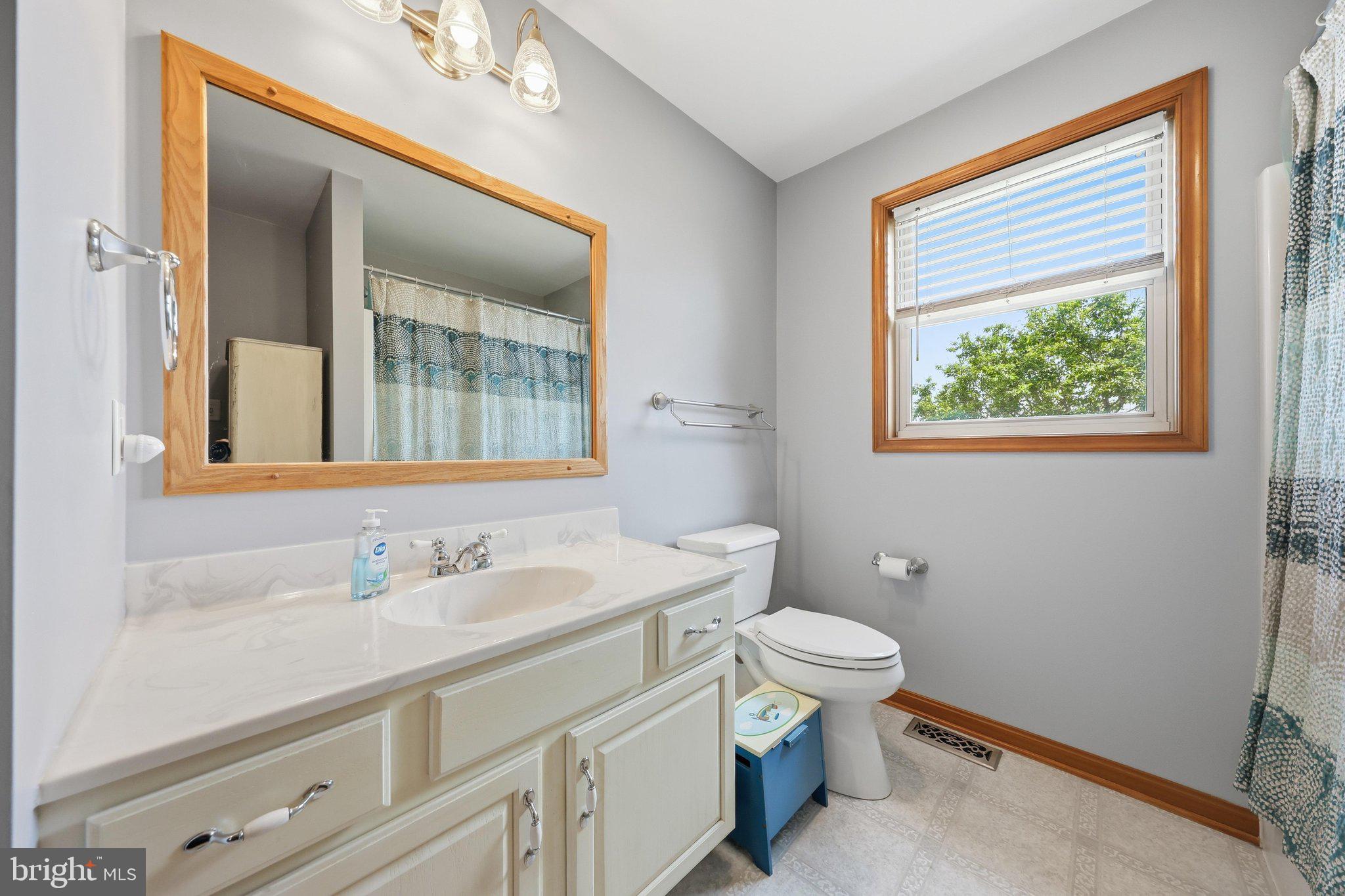 BROAD CREEK - Residential