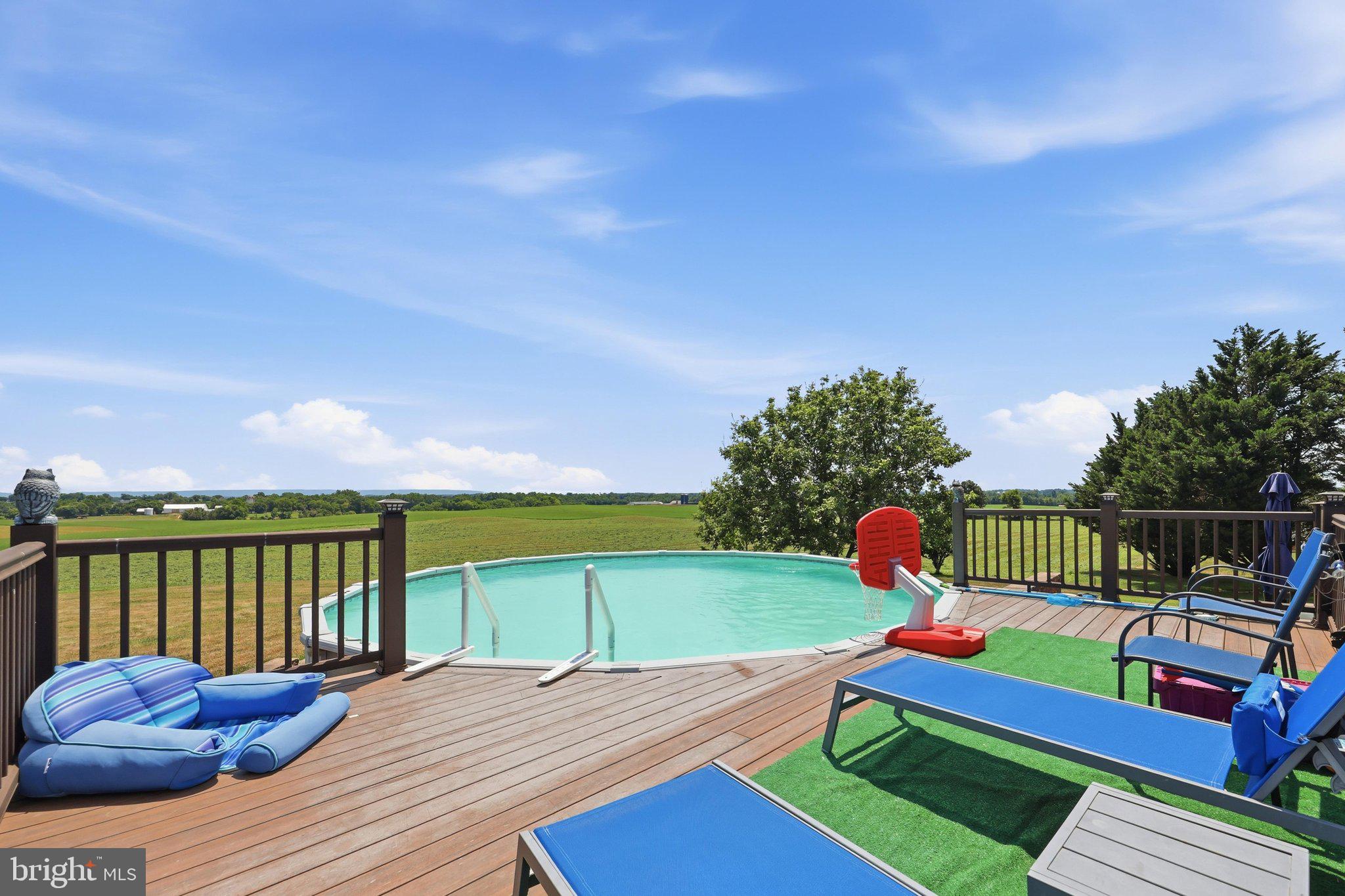 BROAD CREEK - Residential