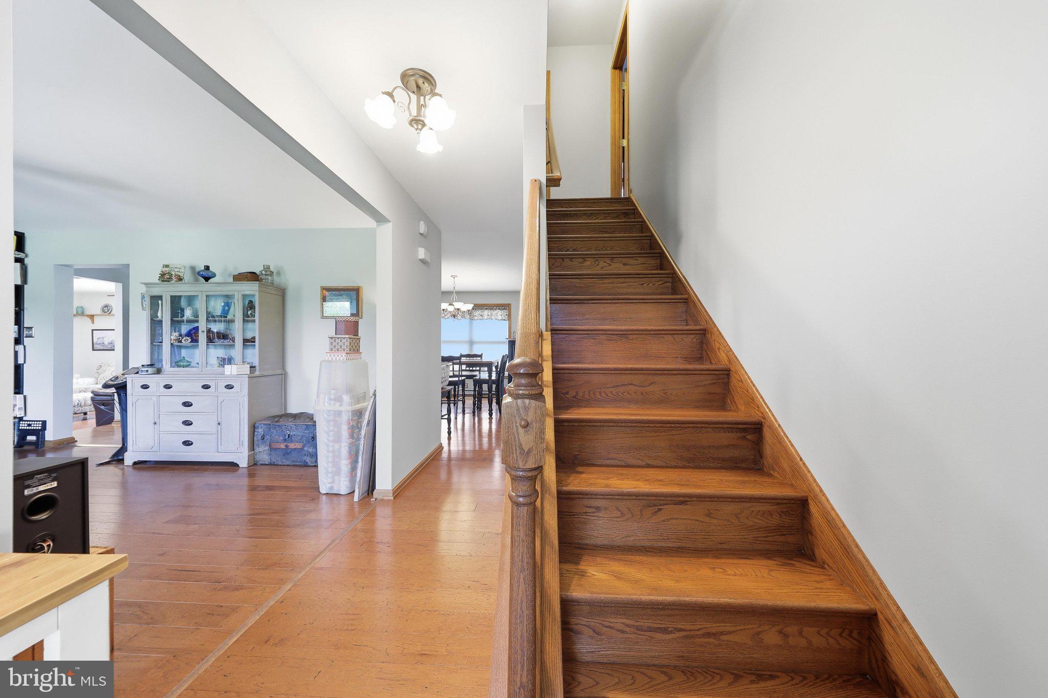 BROAD CREEK - Residential