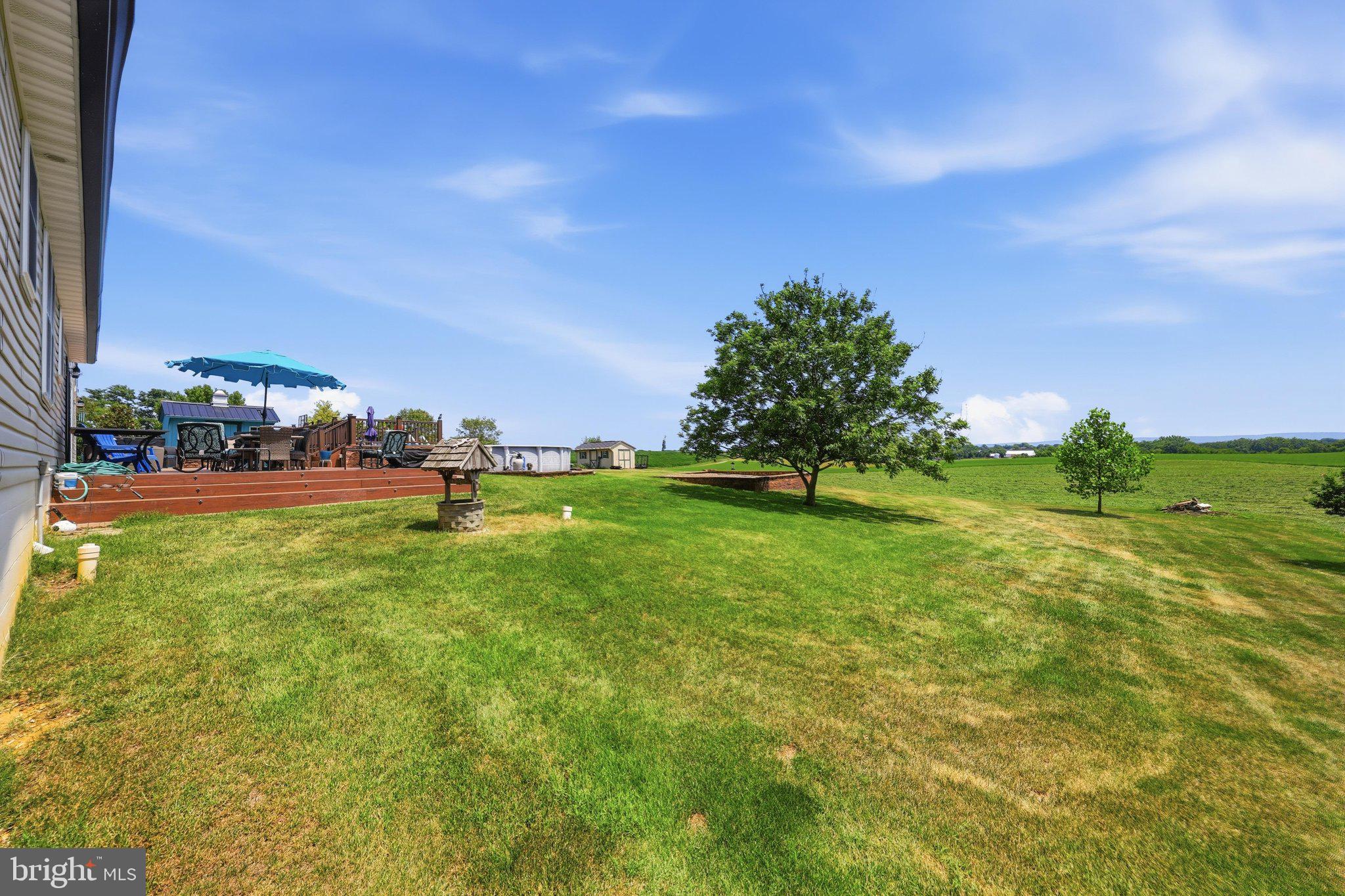 BROAD CREEK - Residential