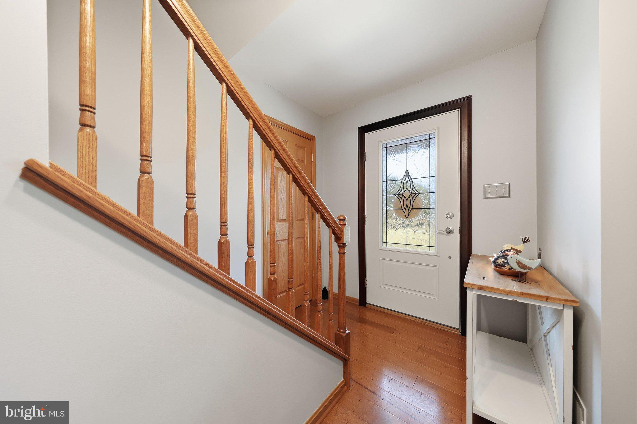 BROAD CREEK - Residential