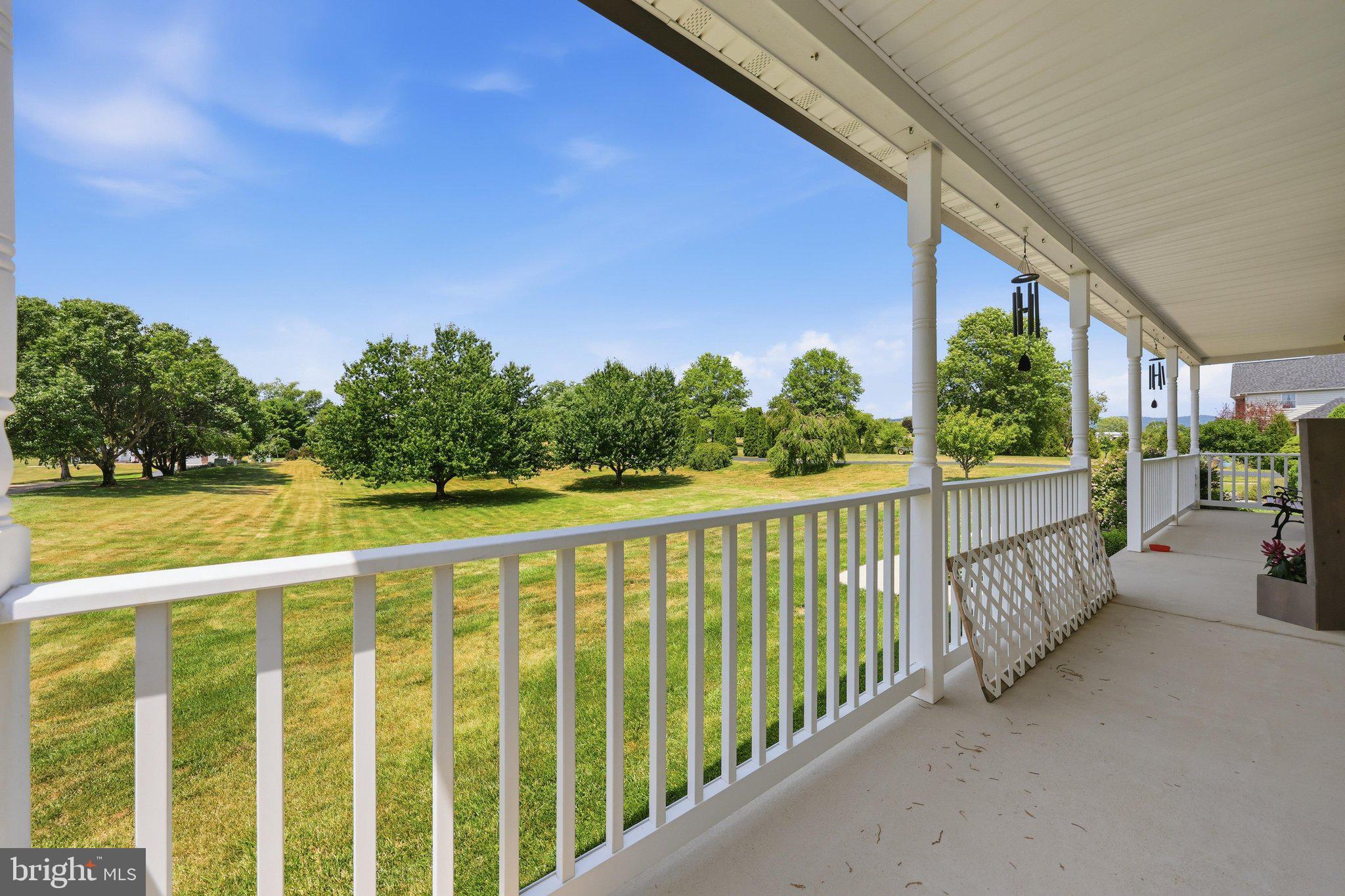 BROAD CREEK - Residential