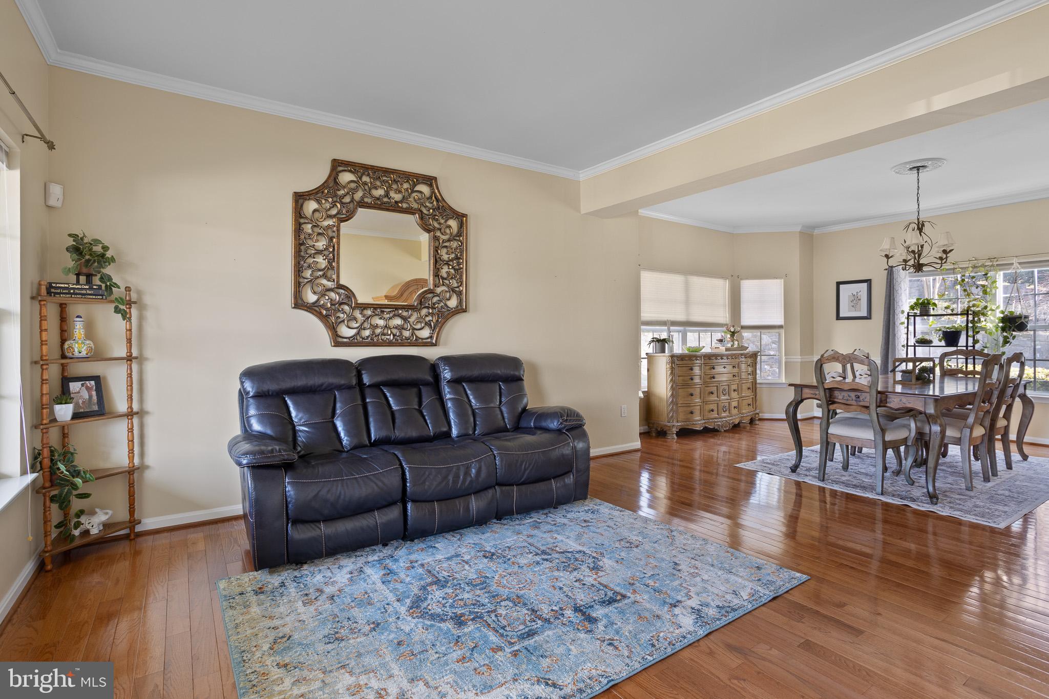 BAYVIEW HILLS - Residential