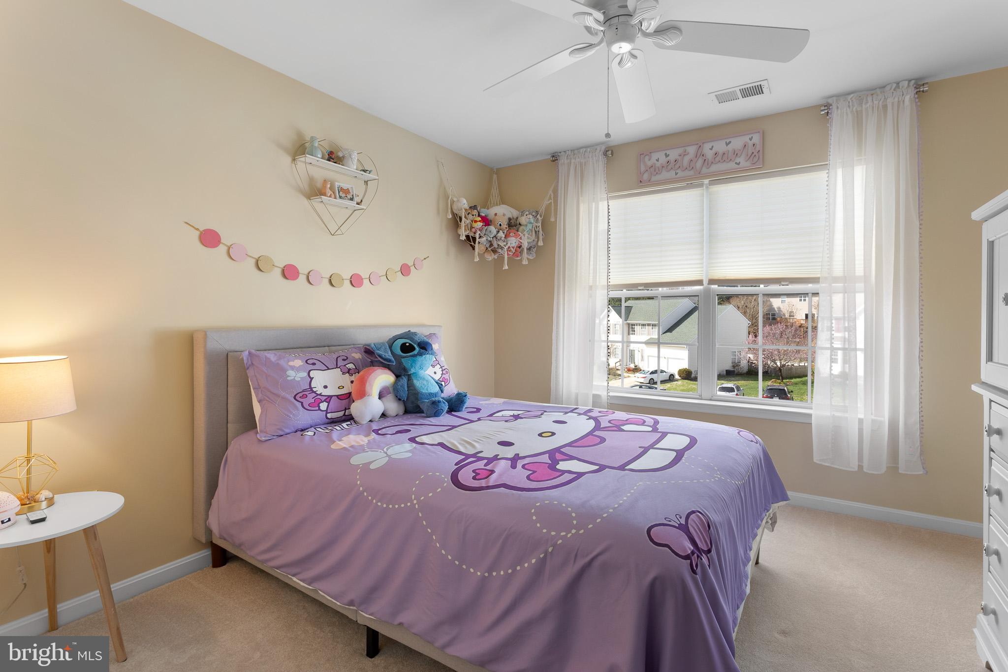 BAYVIEW HILLS - Residential