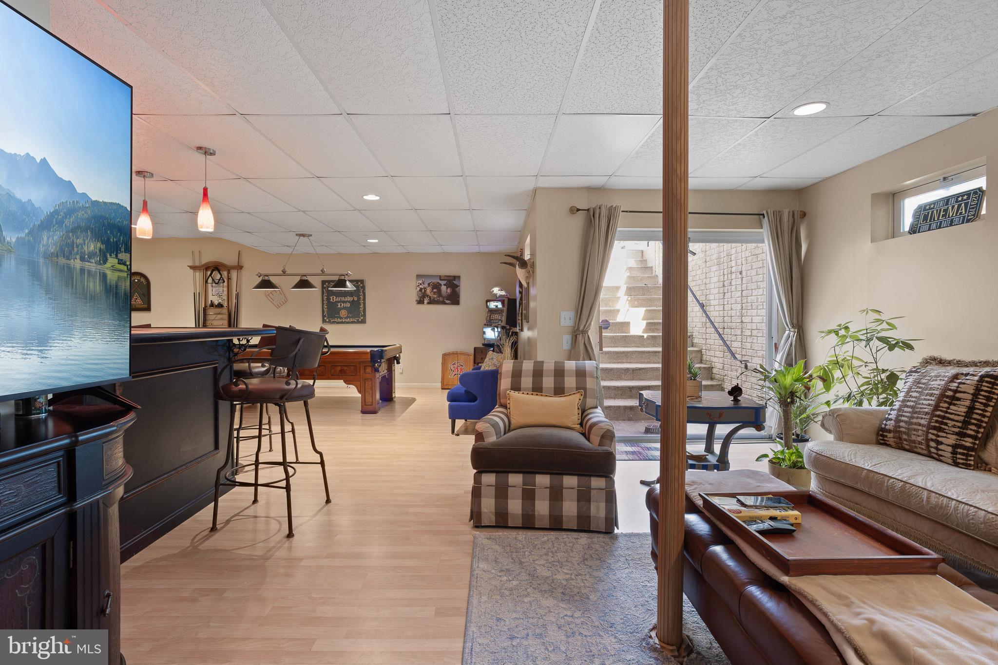 BAYVIEW HILLS - Residential
