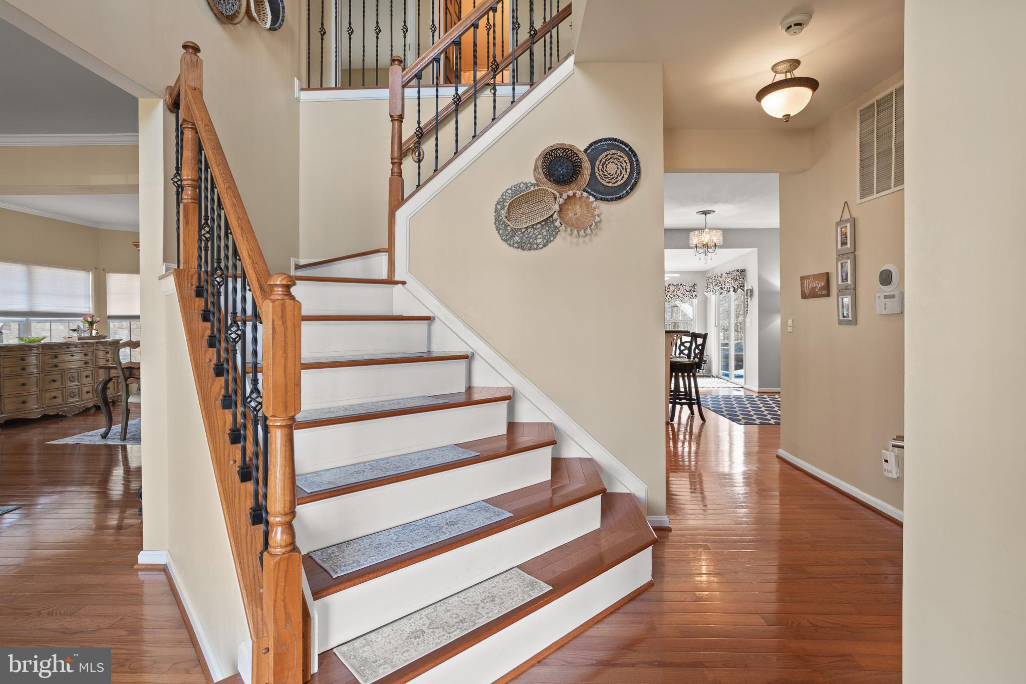 BAYVIEW HILLS - Residential
