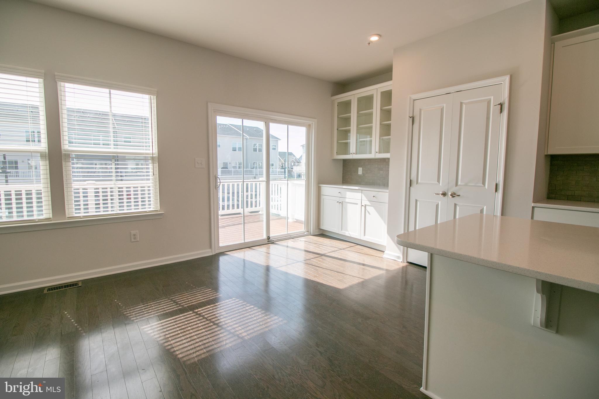 ATWATER - Residential