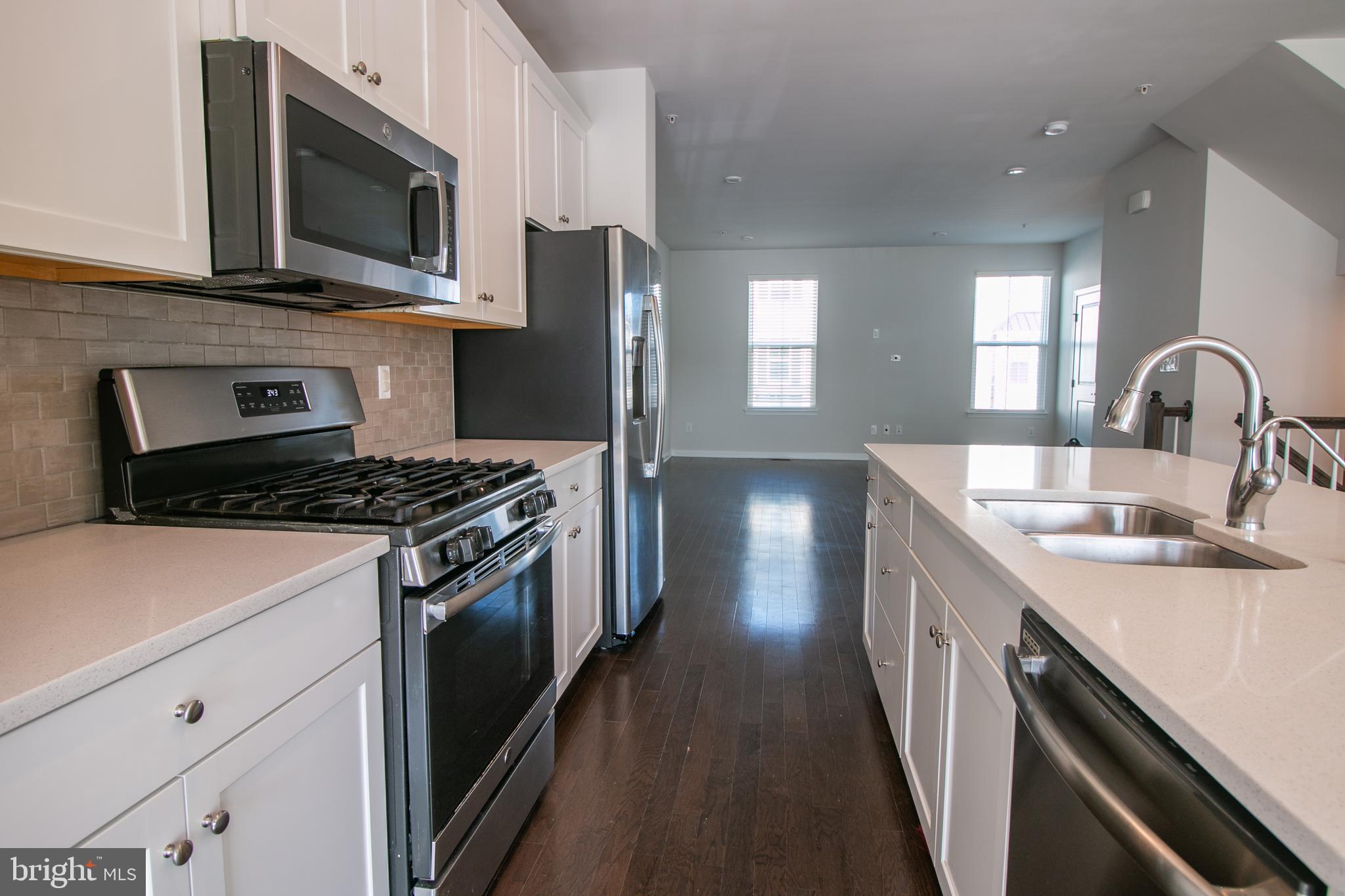 ATWATER - Residential