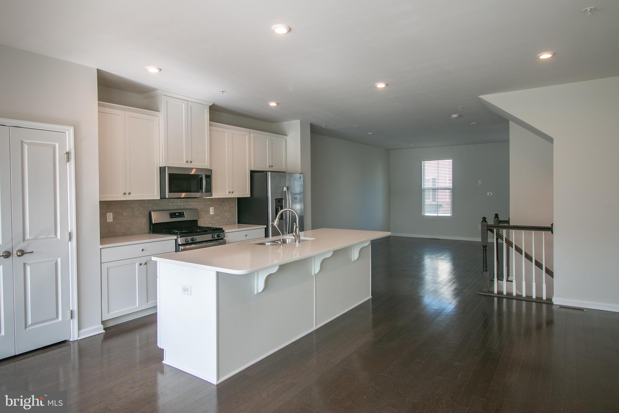 ATWATER - Residential
