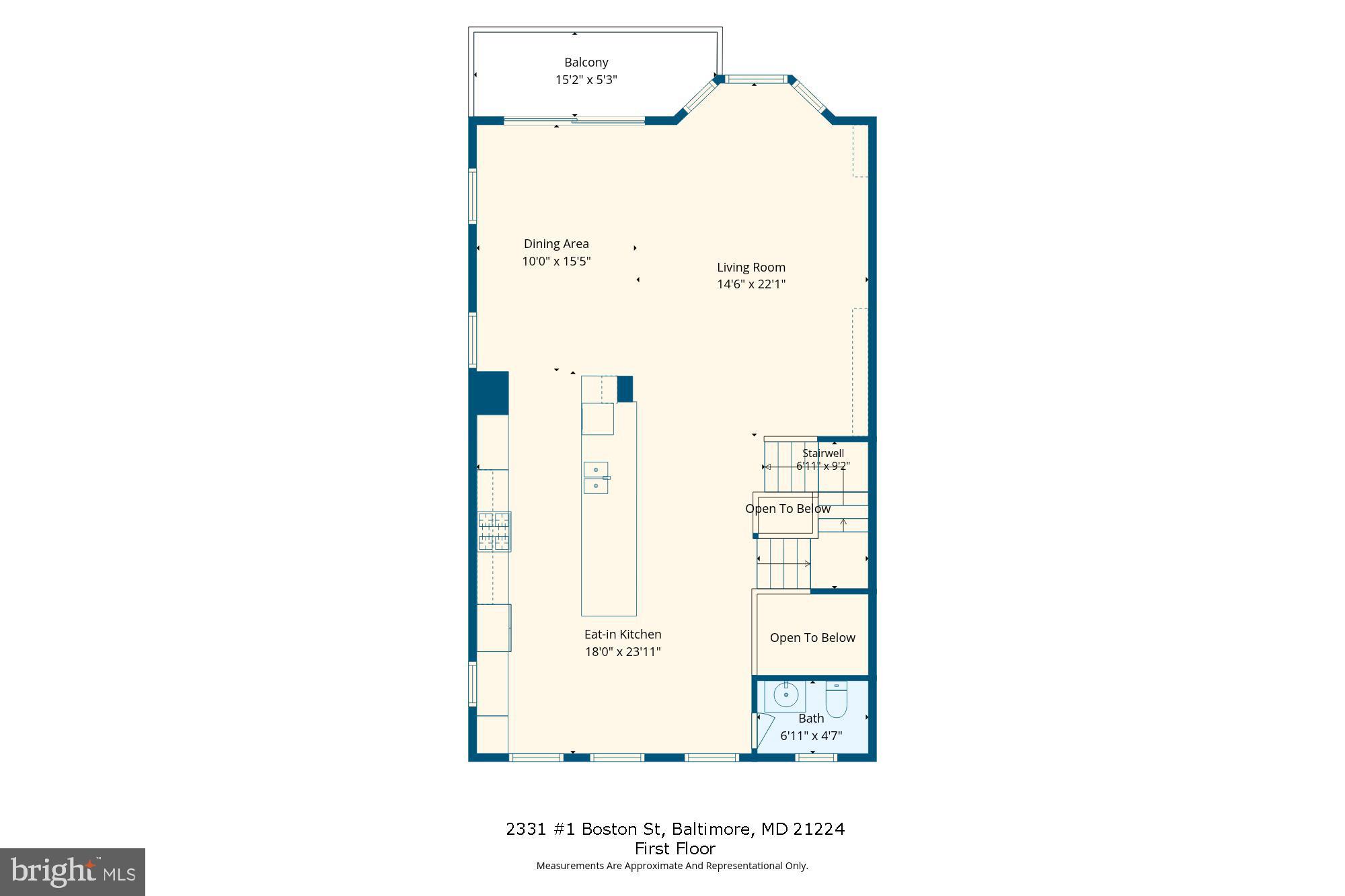 NORTH SHORE - Residential