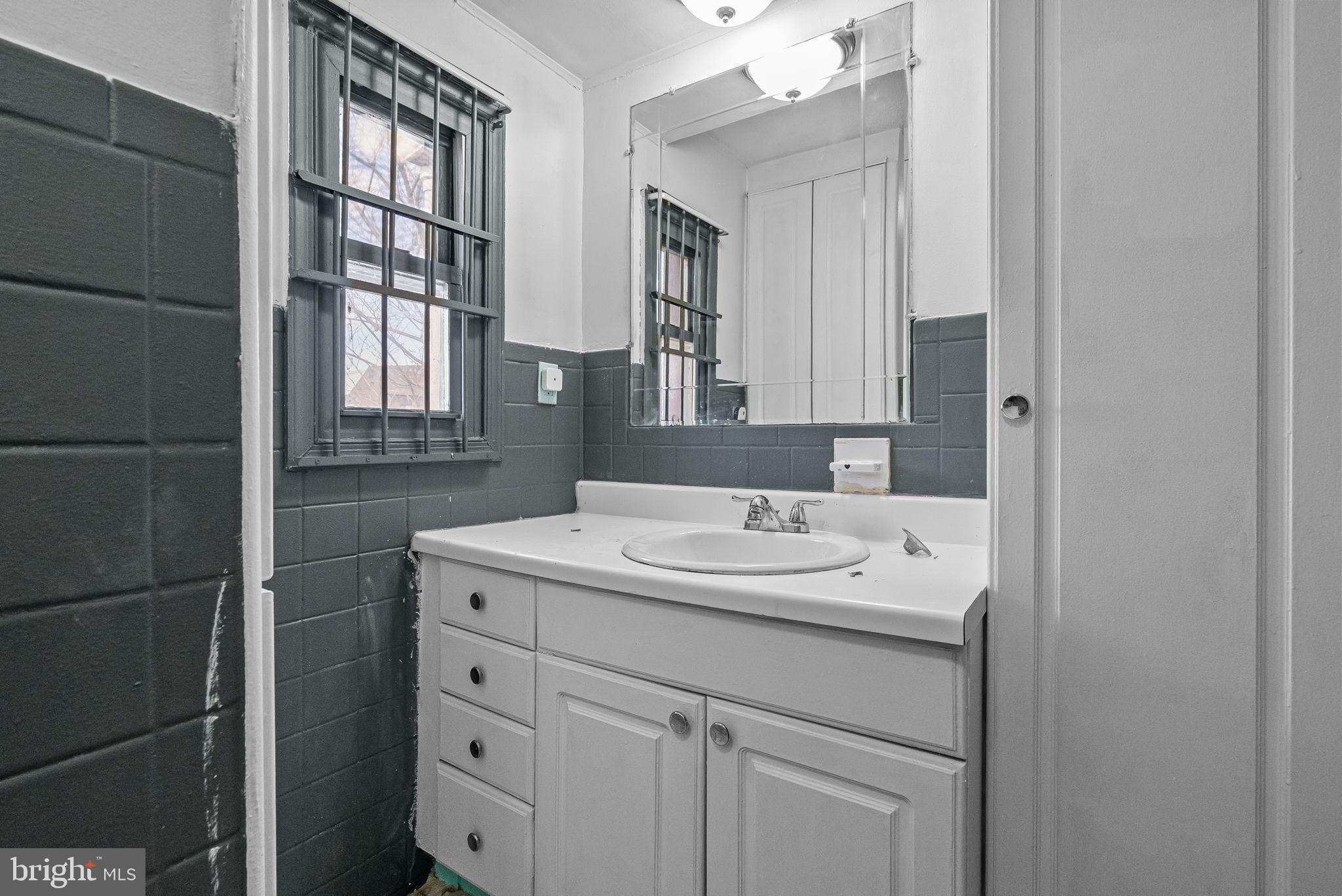 FAIRHILL - Residential