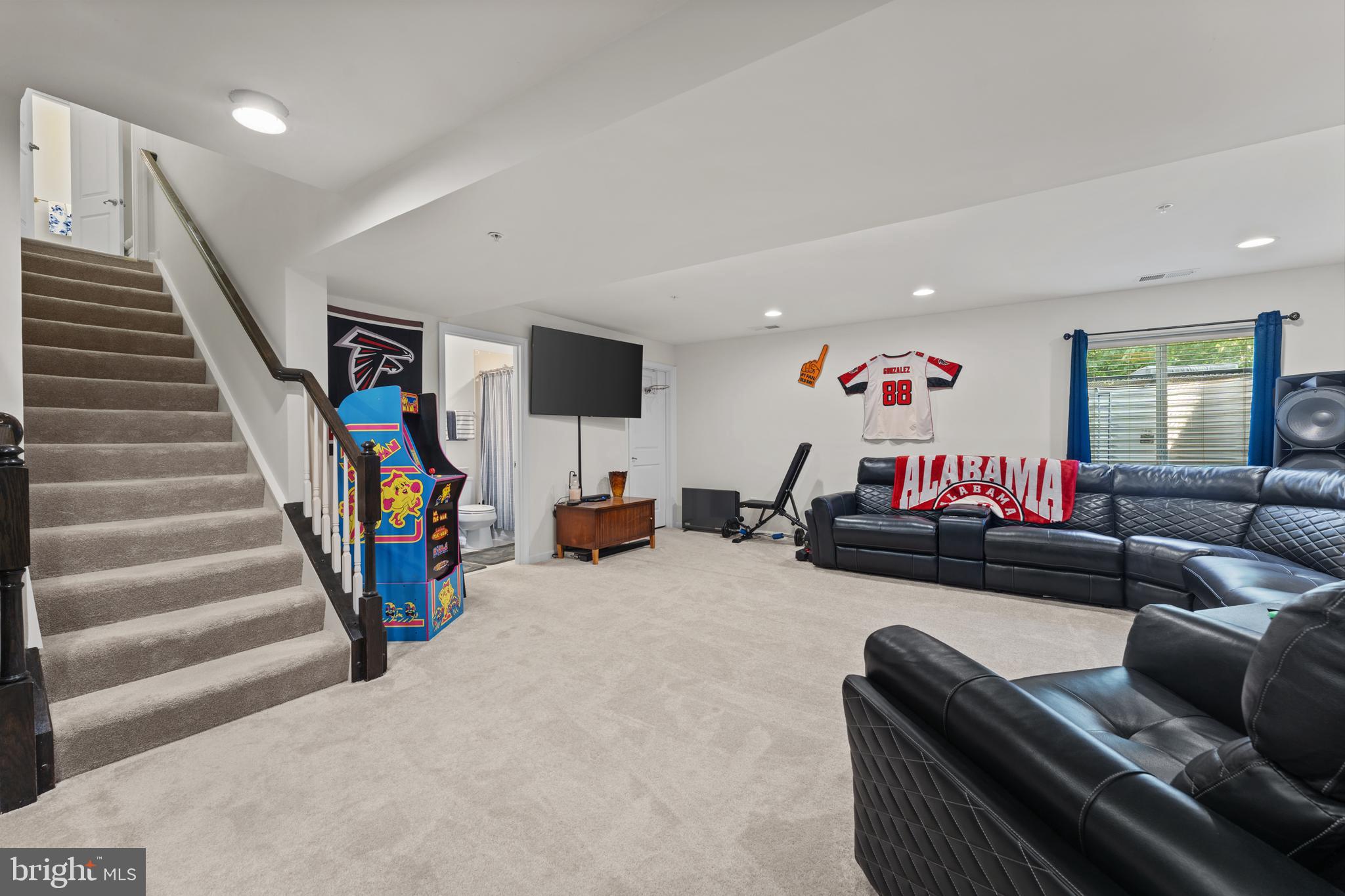 BULLE ROCK - Residential