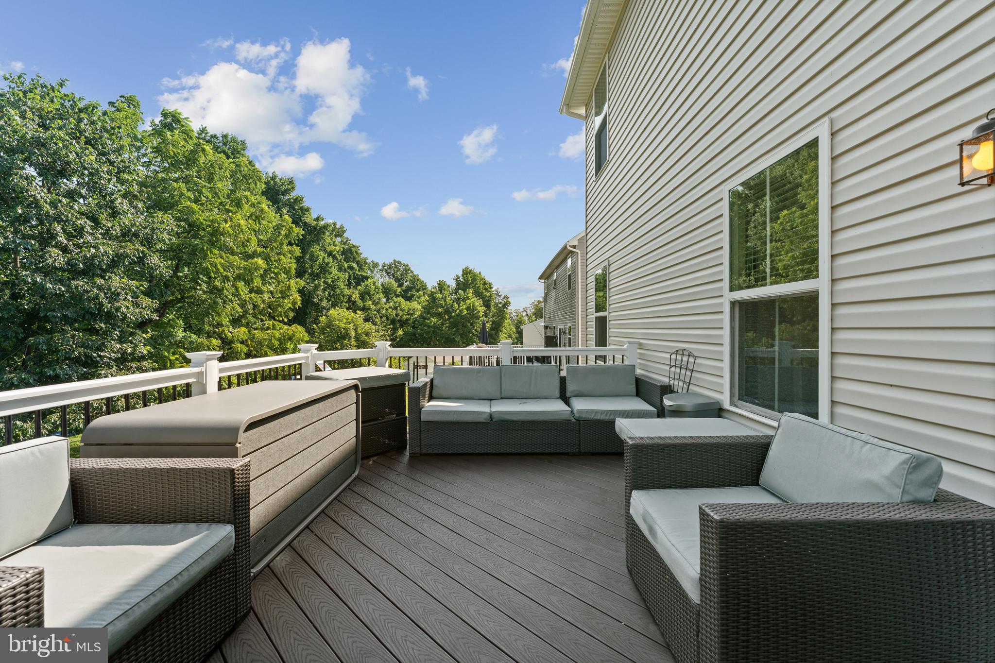 BULLE ROCK - Residential