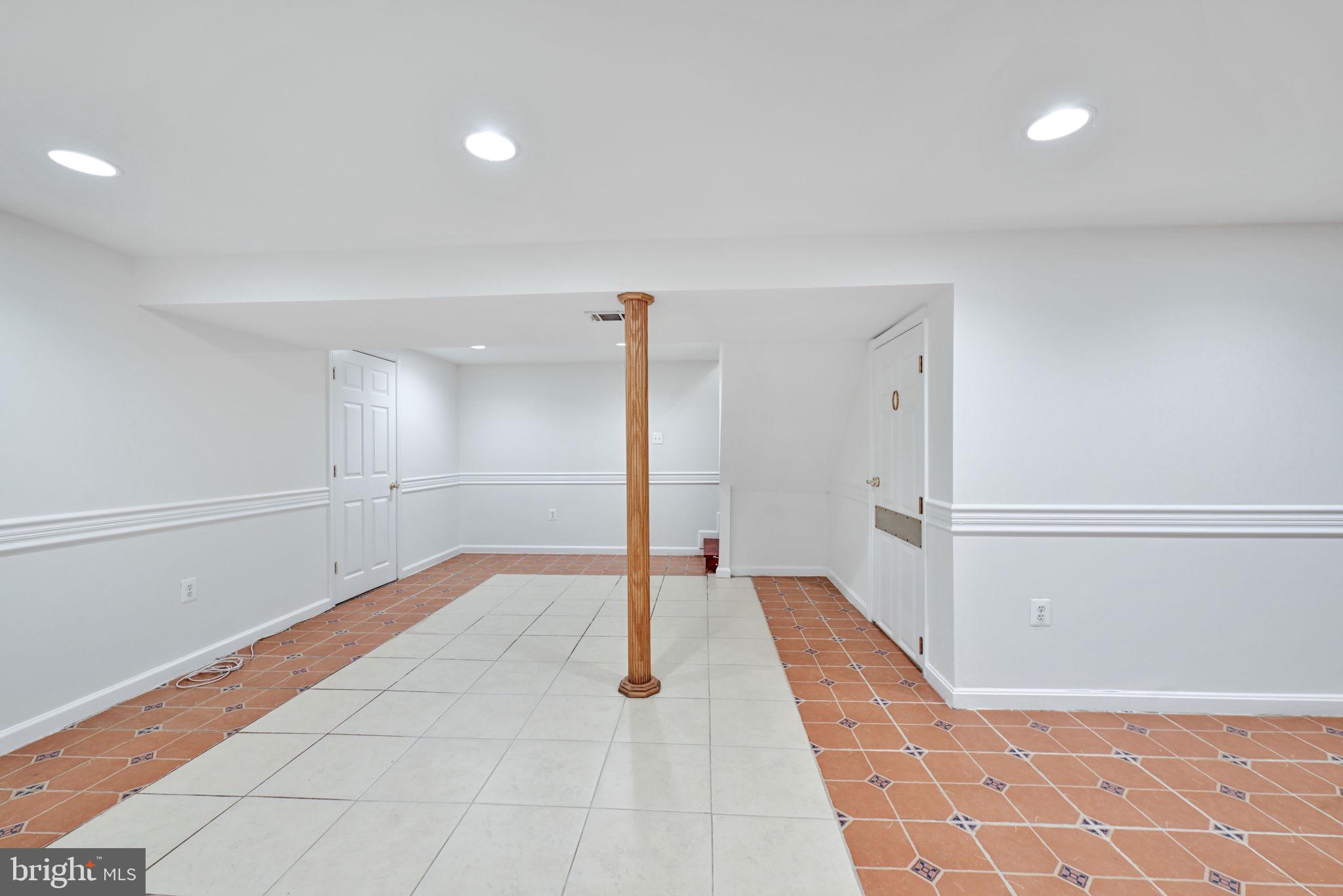 DUNGANNON - Residential
