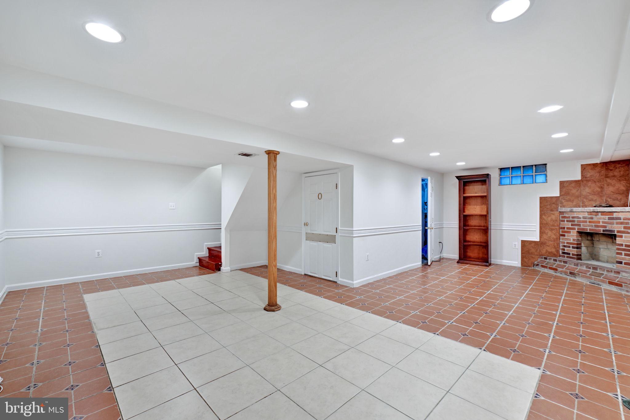 DUNGANNON - Residential