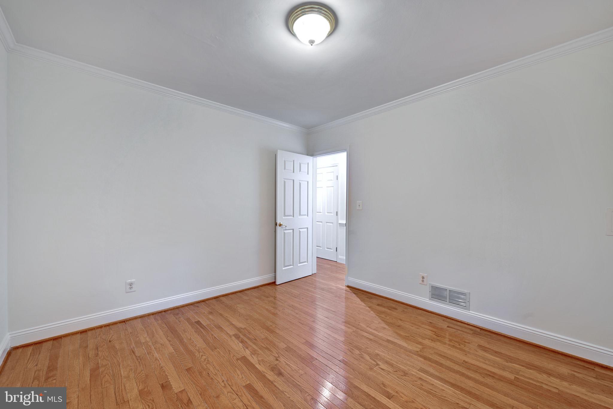 DUNGANNON - Residential