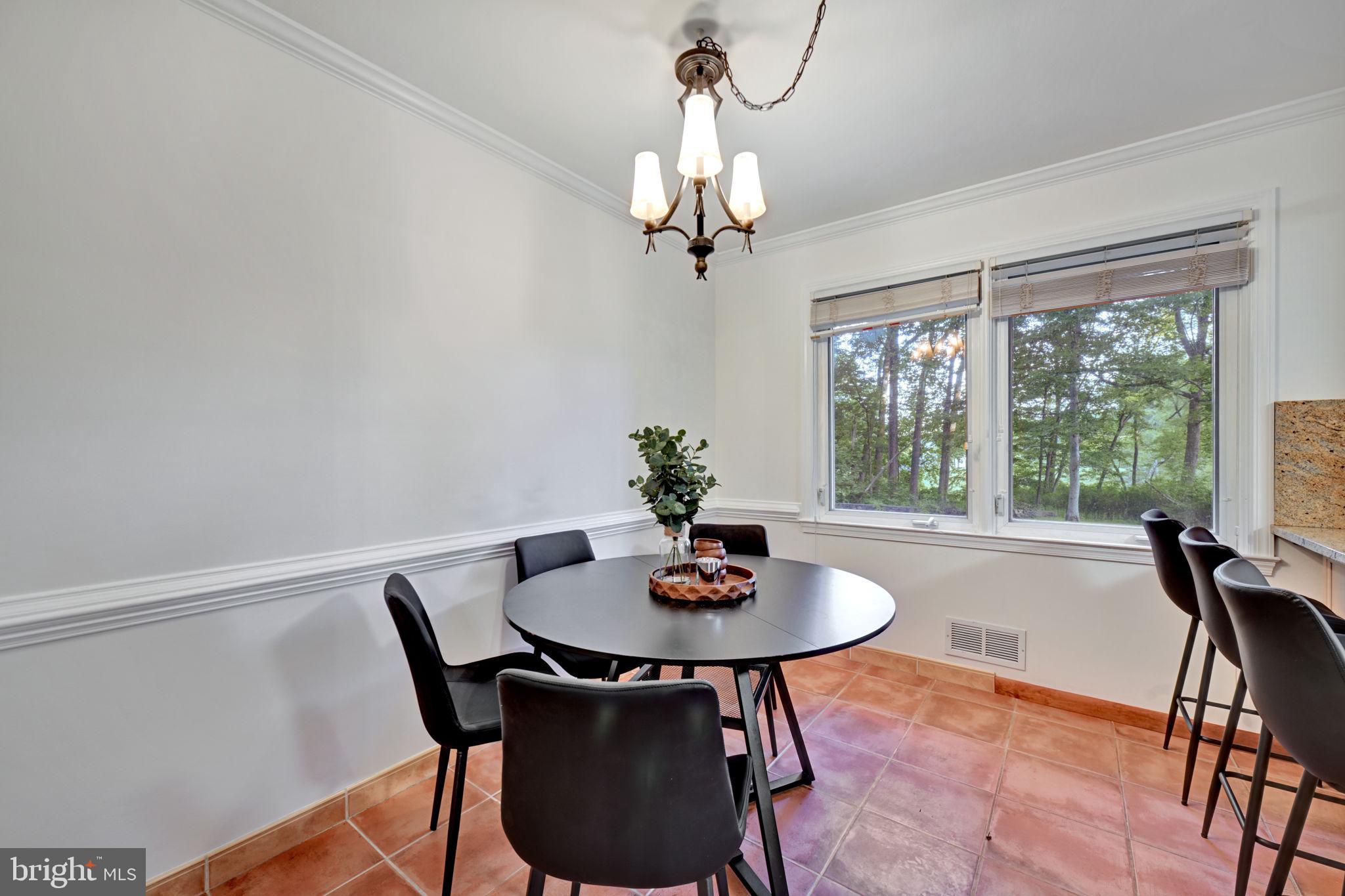 DUNGANNON - Residential