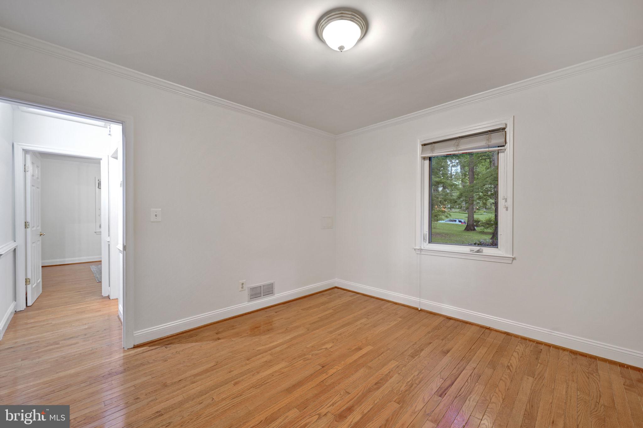 DUNGANNON - Residential