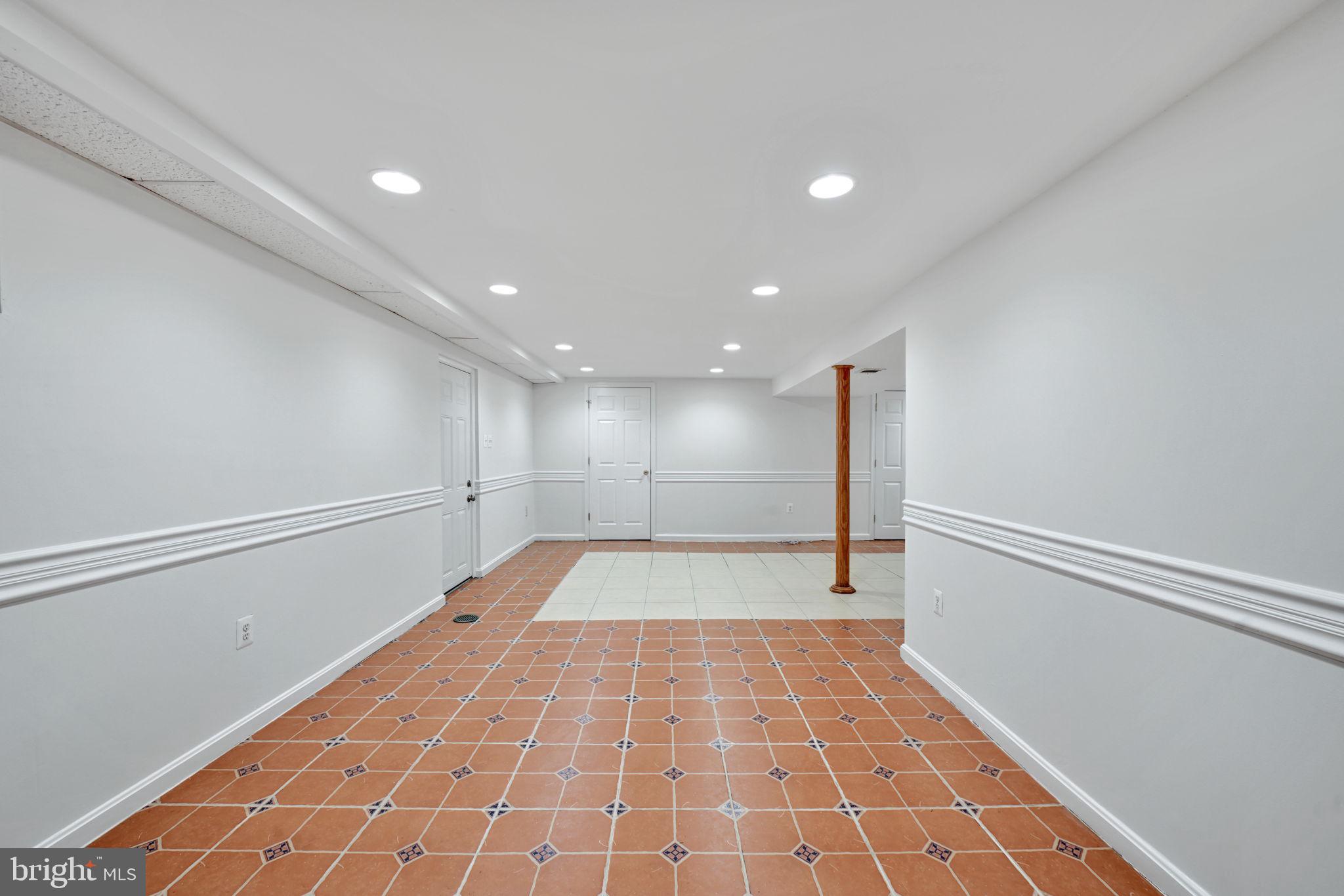 DUNGANNON - Residential