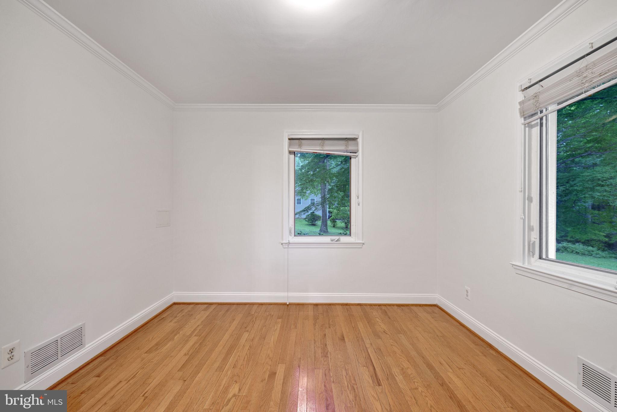 DUNGANNON - Residential