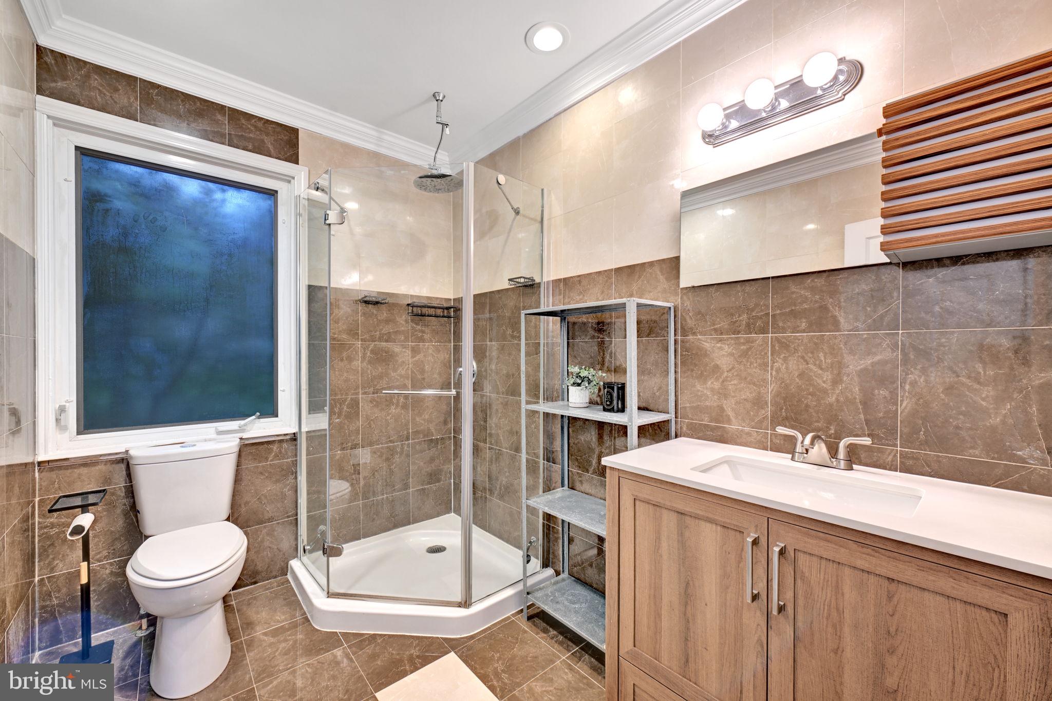 DUNGANNON - Residential